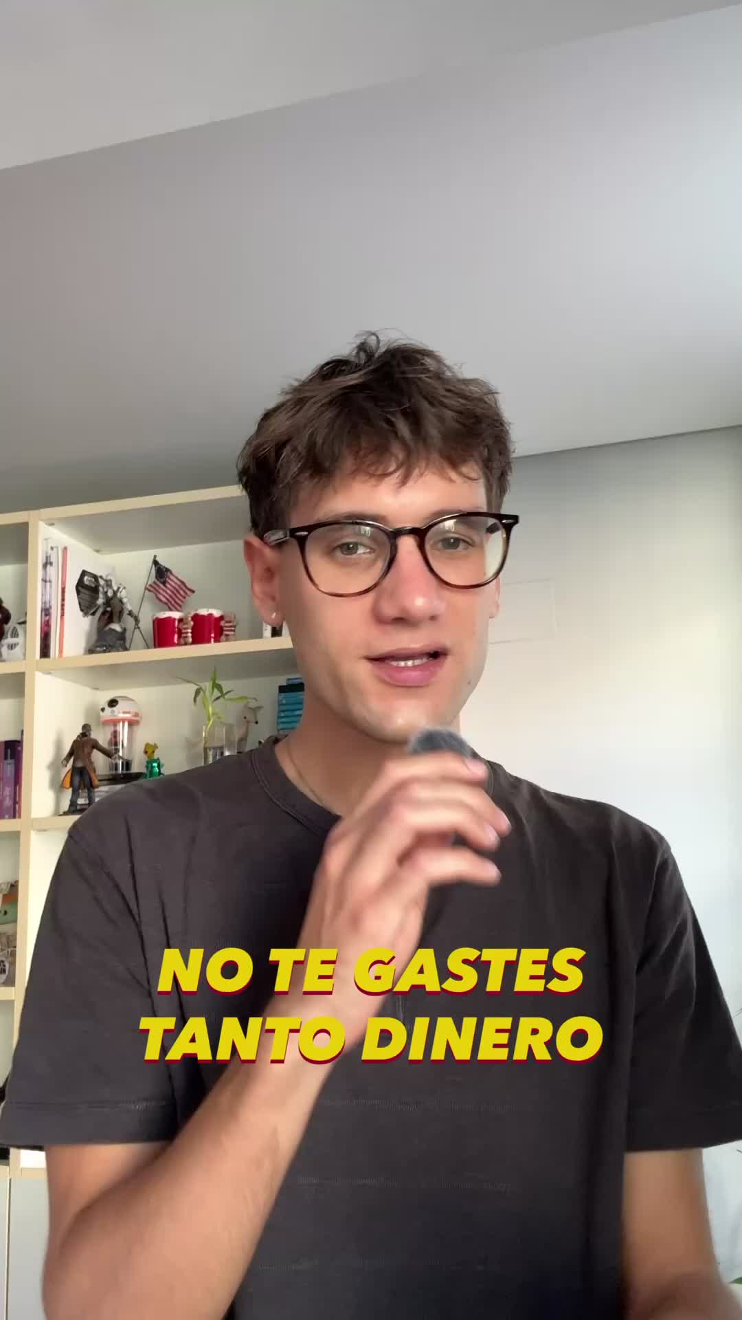 @Hipertextual