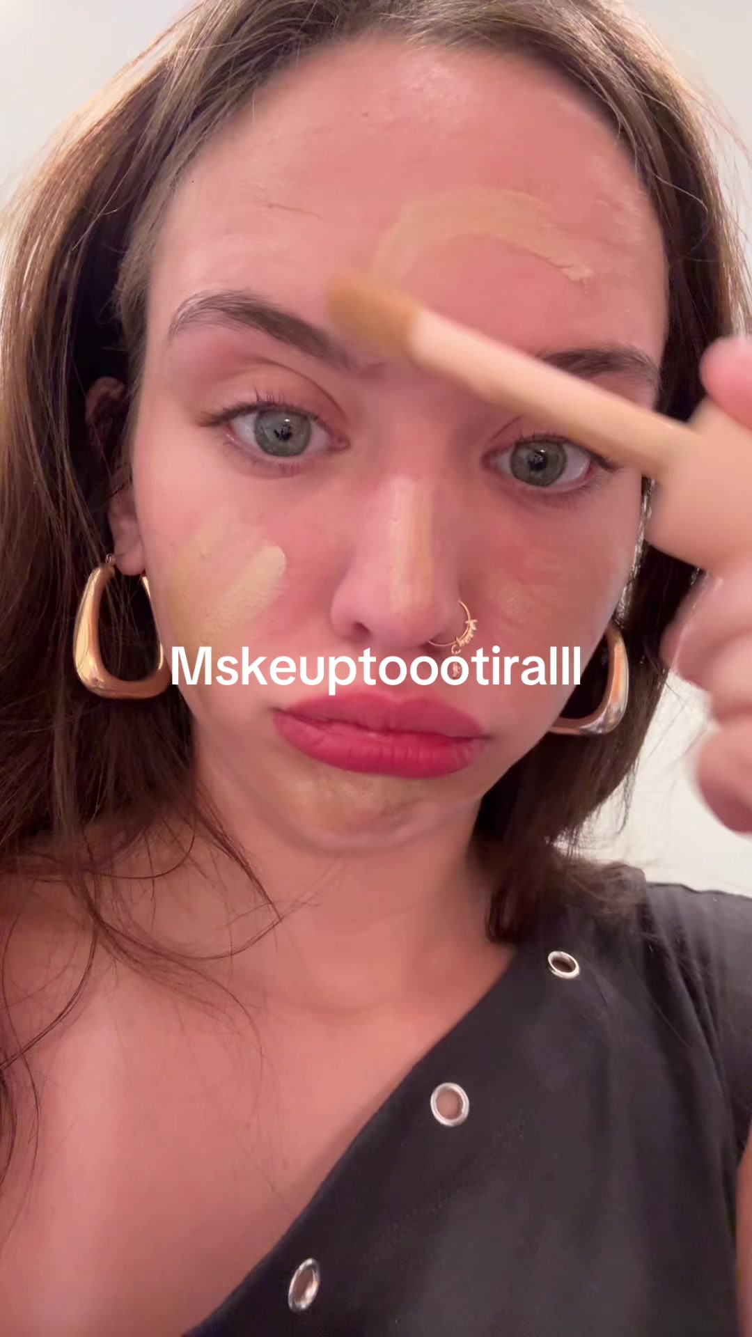 @peanuthead65