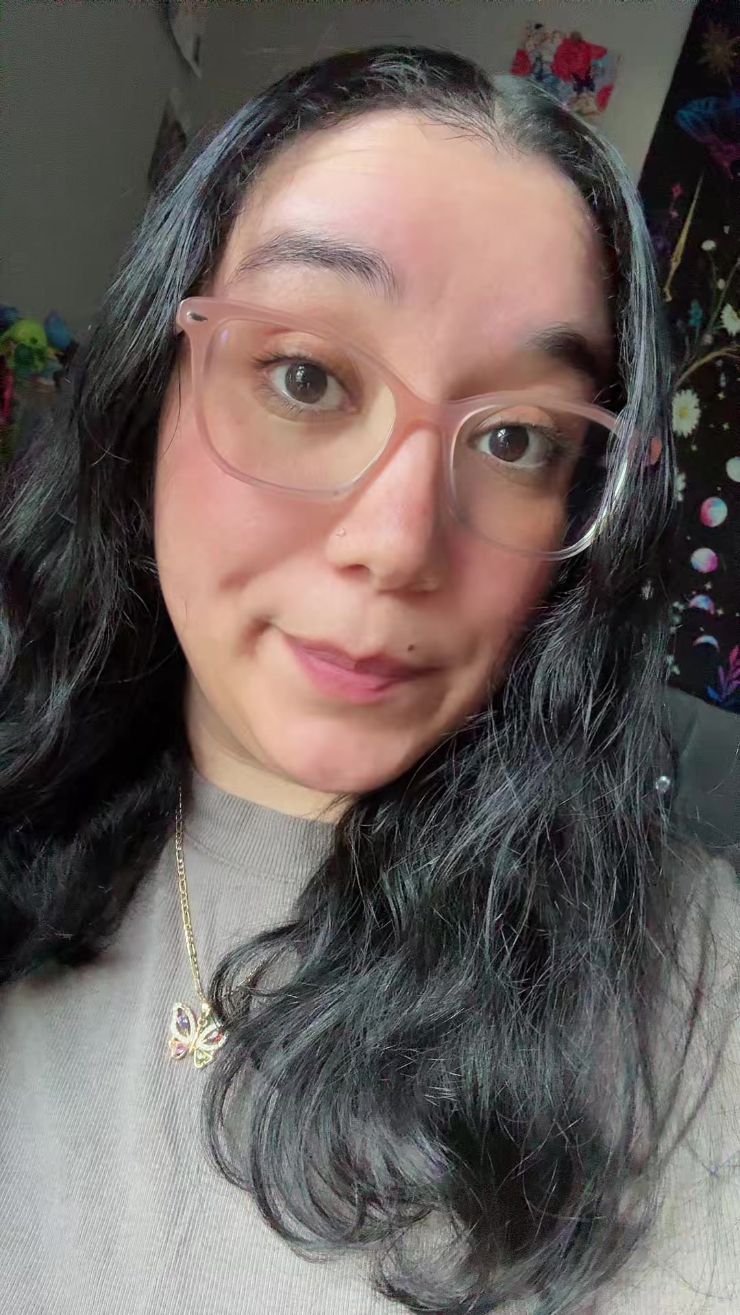 @Vanessaah🦋✨