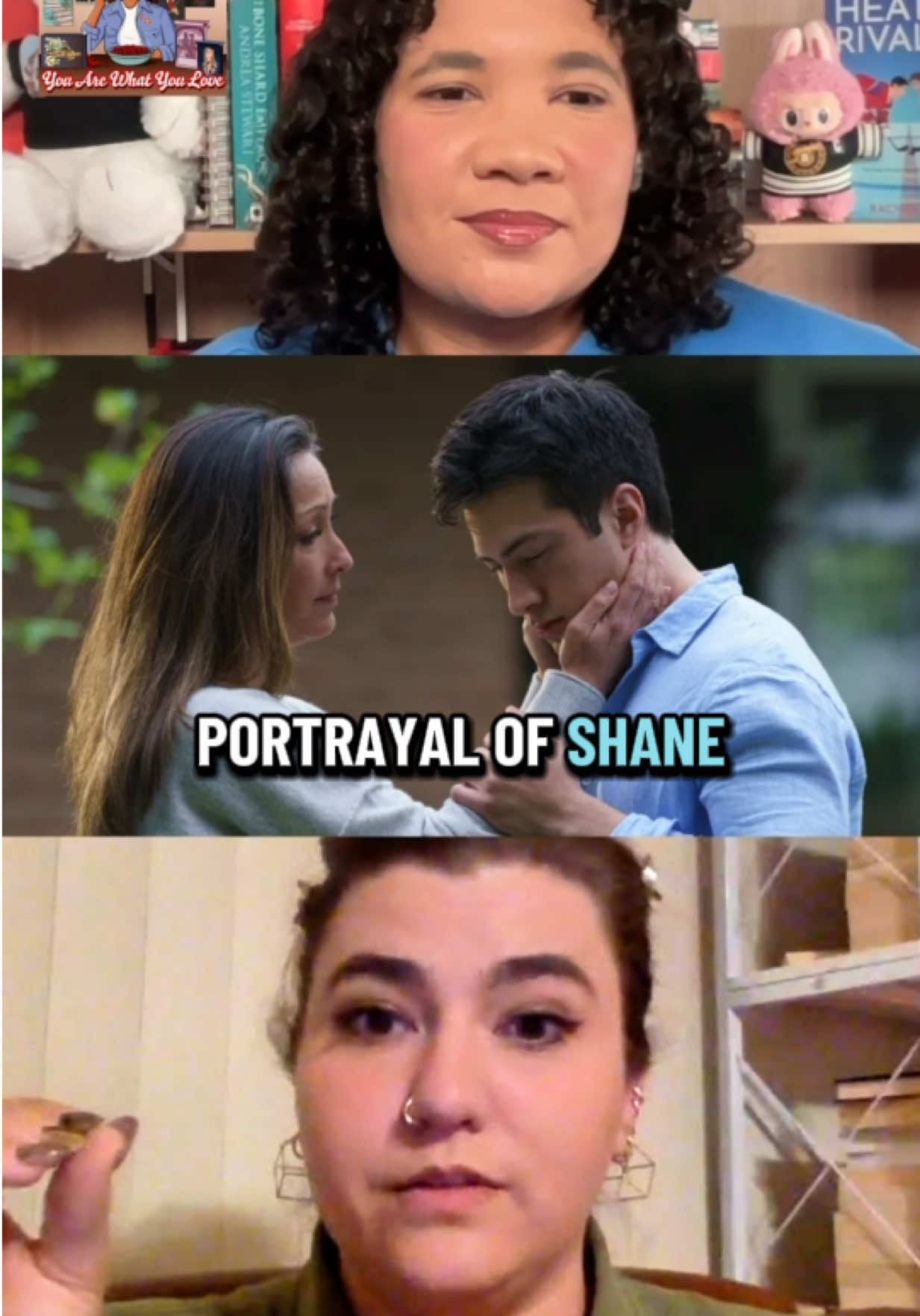 @Marissa | 🏎️ 🏀🥇🏈🏒