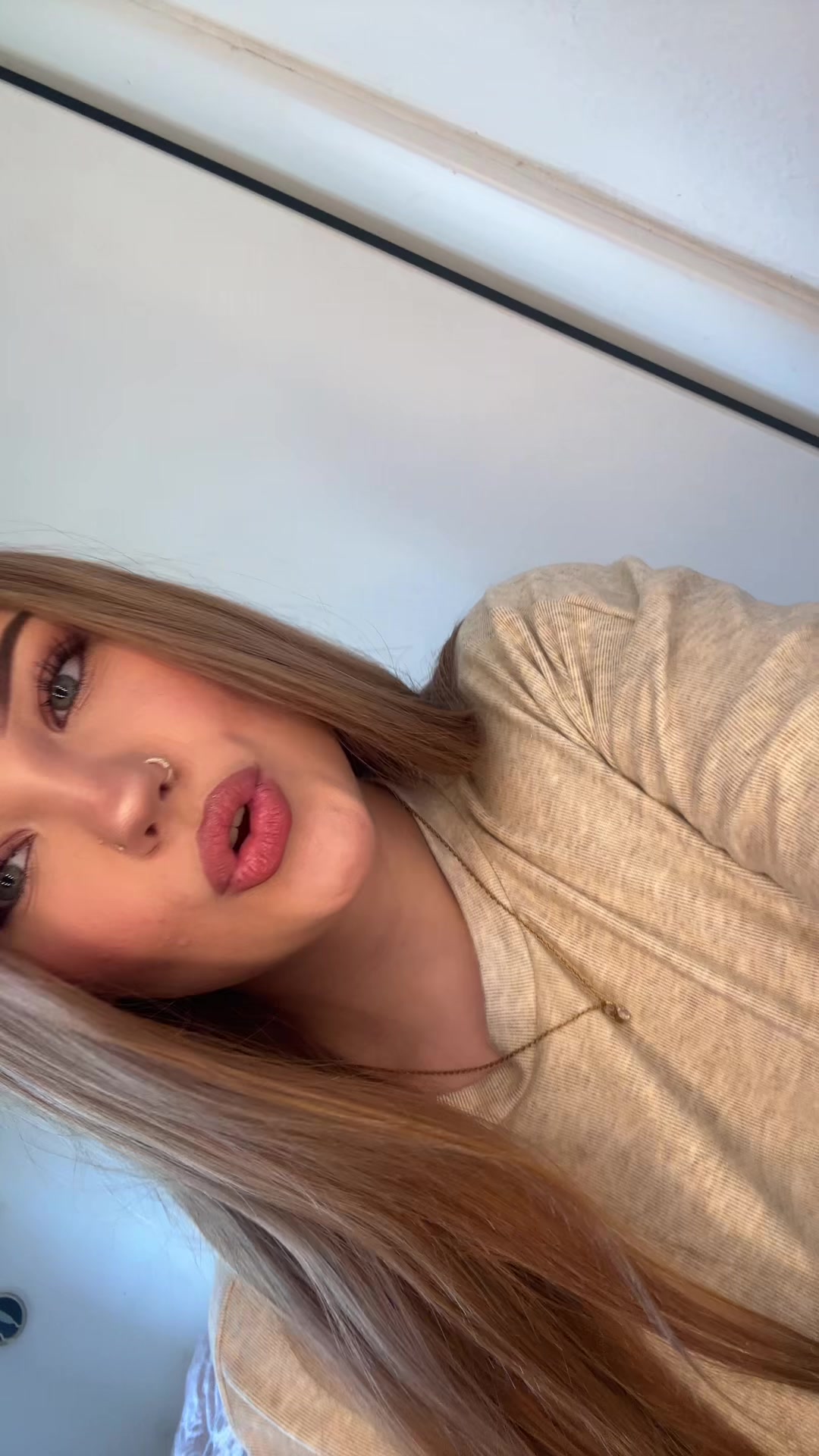 @mia.yyk16