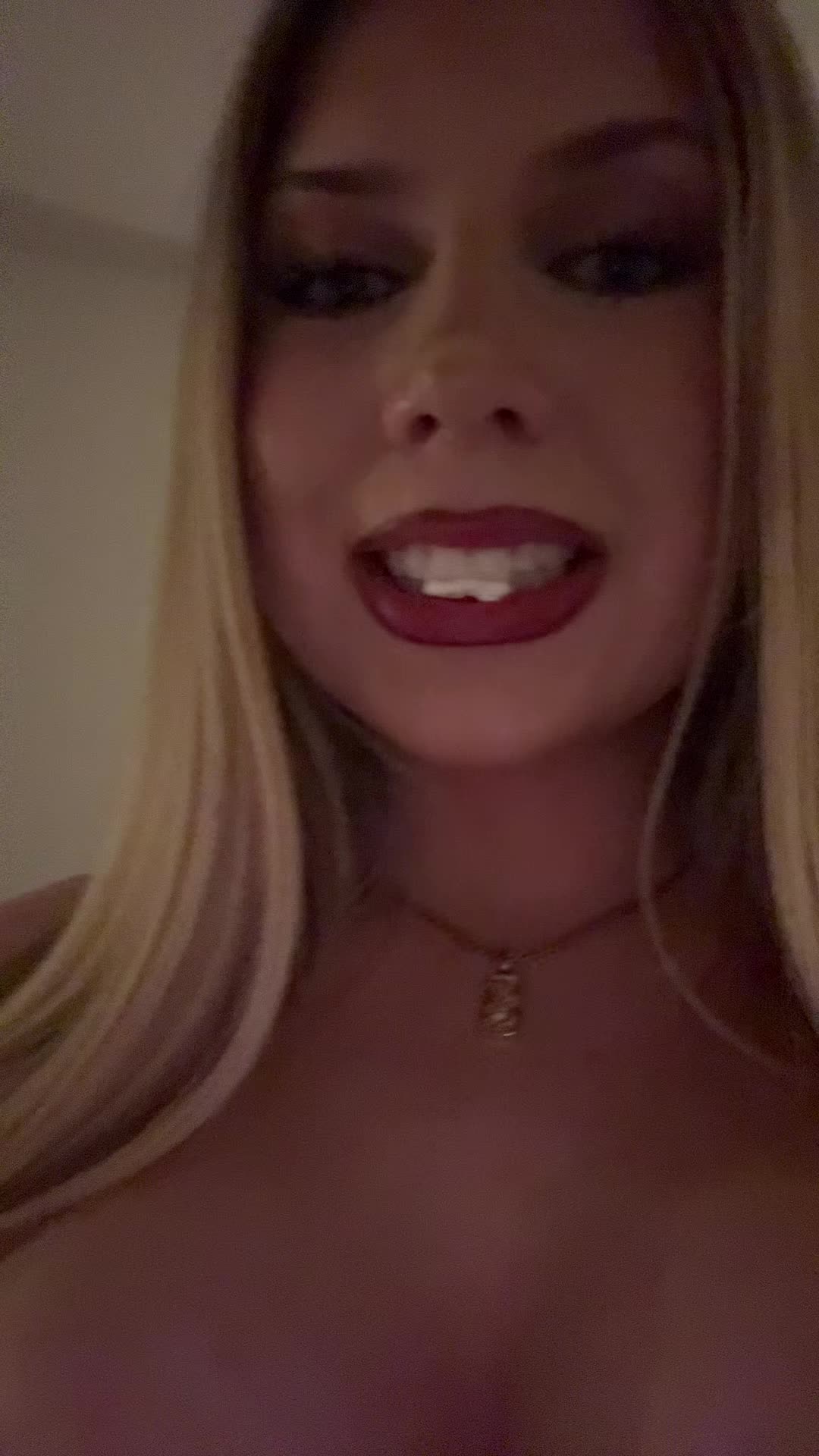 @mailien