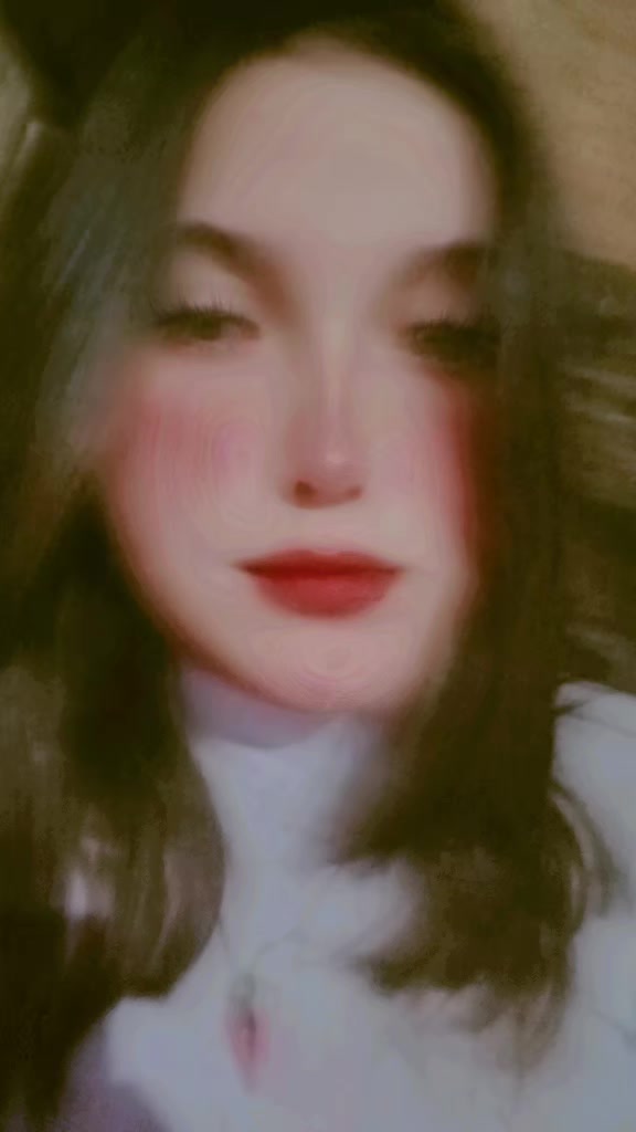 @ᴘᴀᴛʀᴏᴀ☂