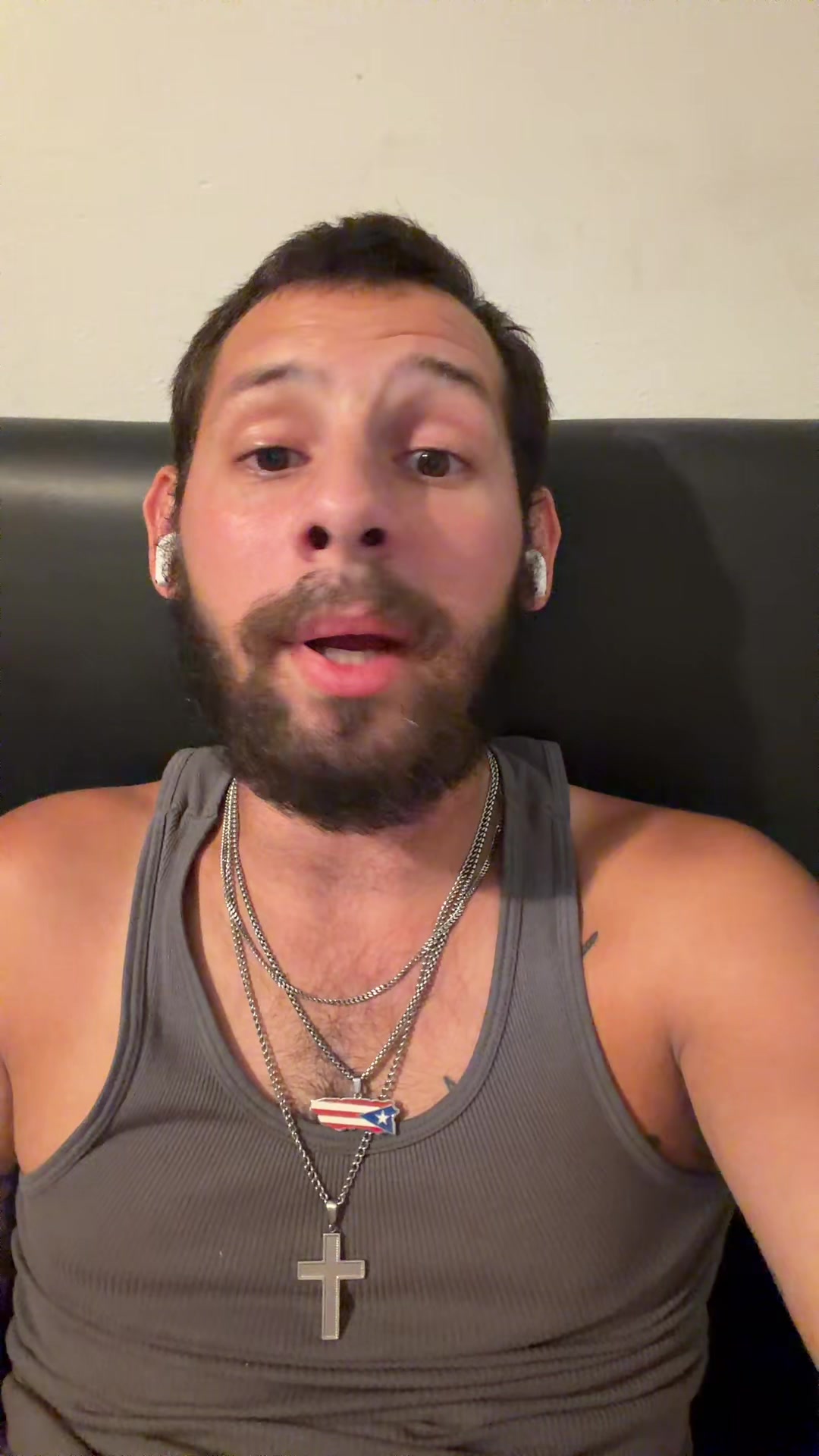 @floridamade_ryan
