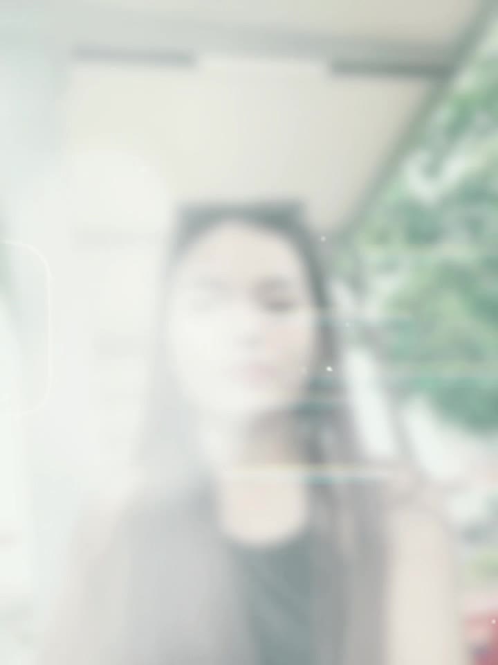 @Yuliaa_Nay