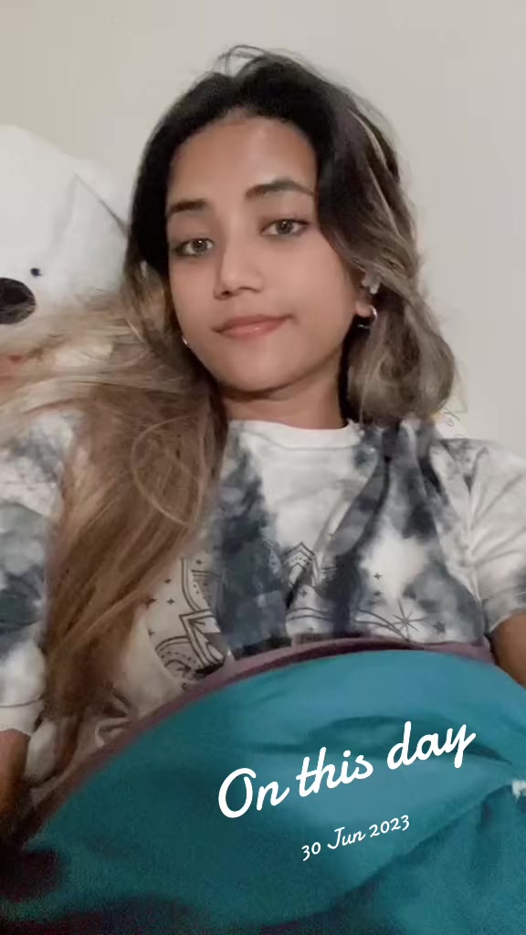 @Bindu🫶