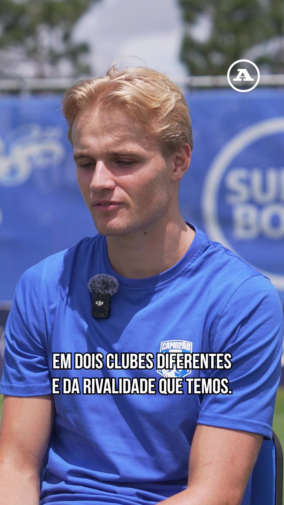 @A BOLA