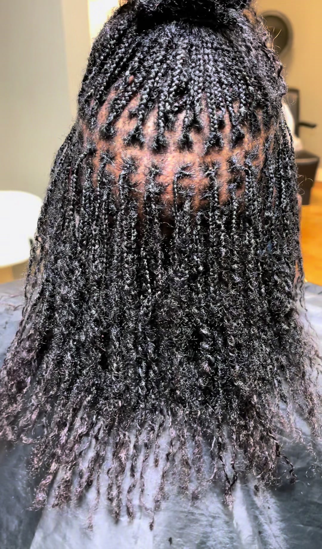 @zell_thestylist