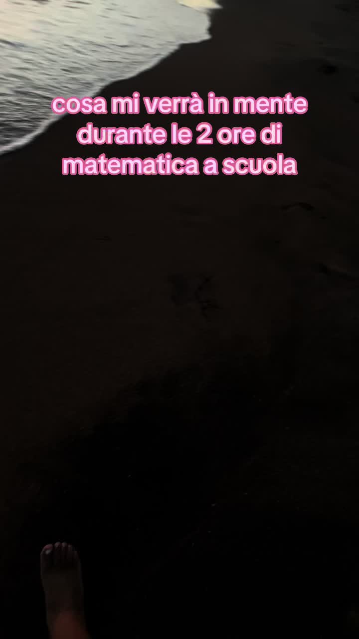 @𝓪𝓷𝓰𝓮
