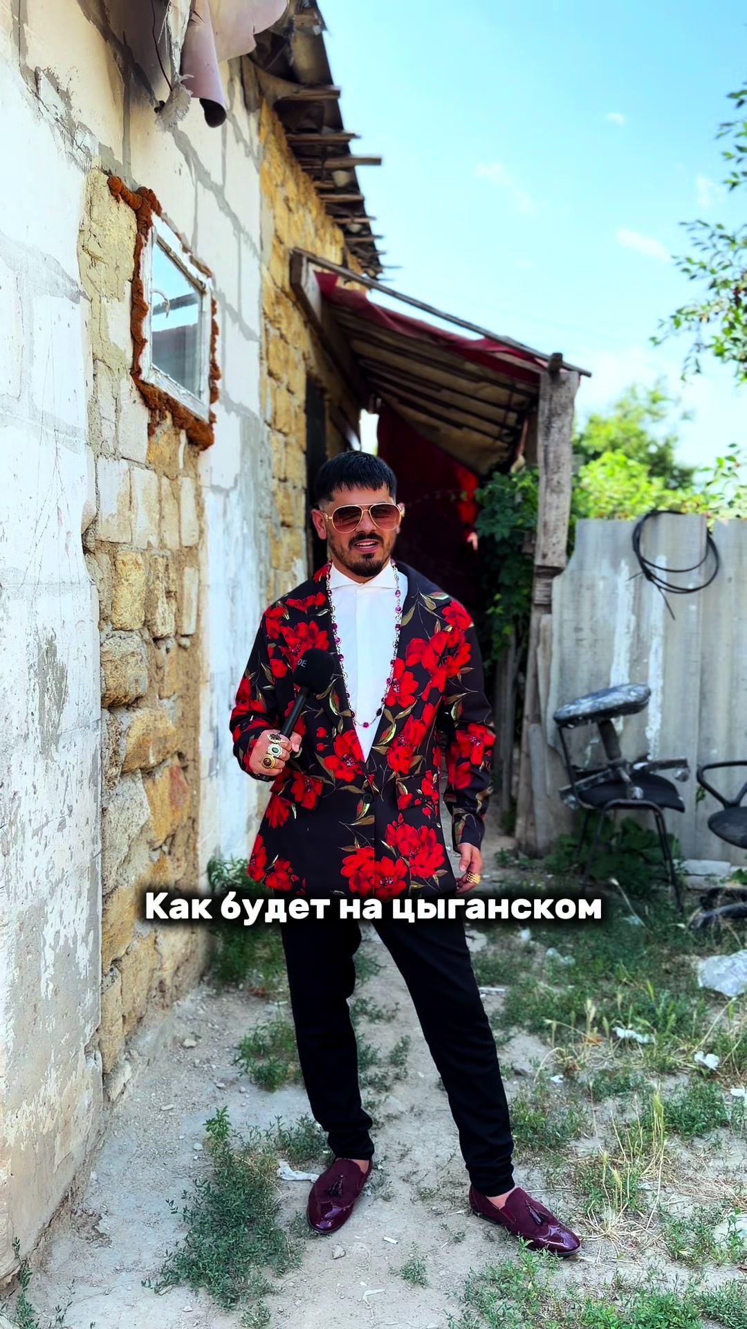 @baron595