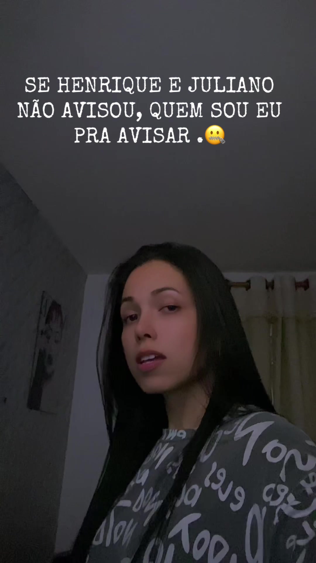 @Priscila Araújo