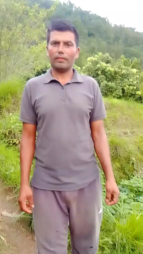 @Manita Badal