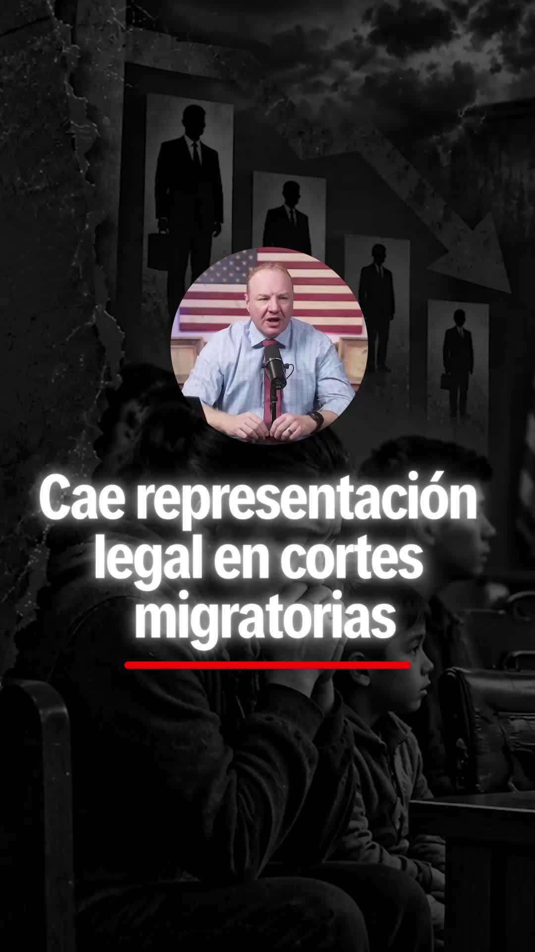 @Jonathan Shaw