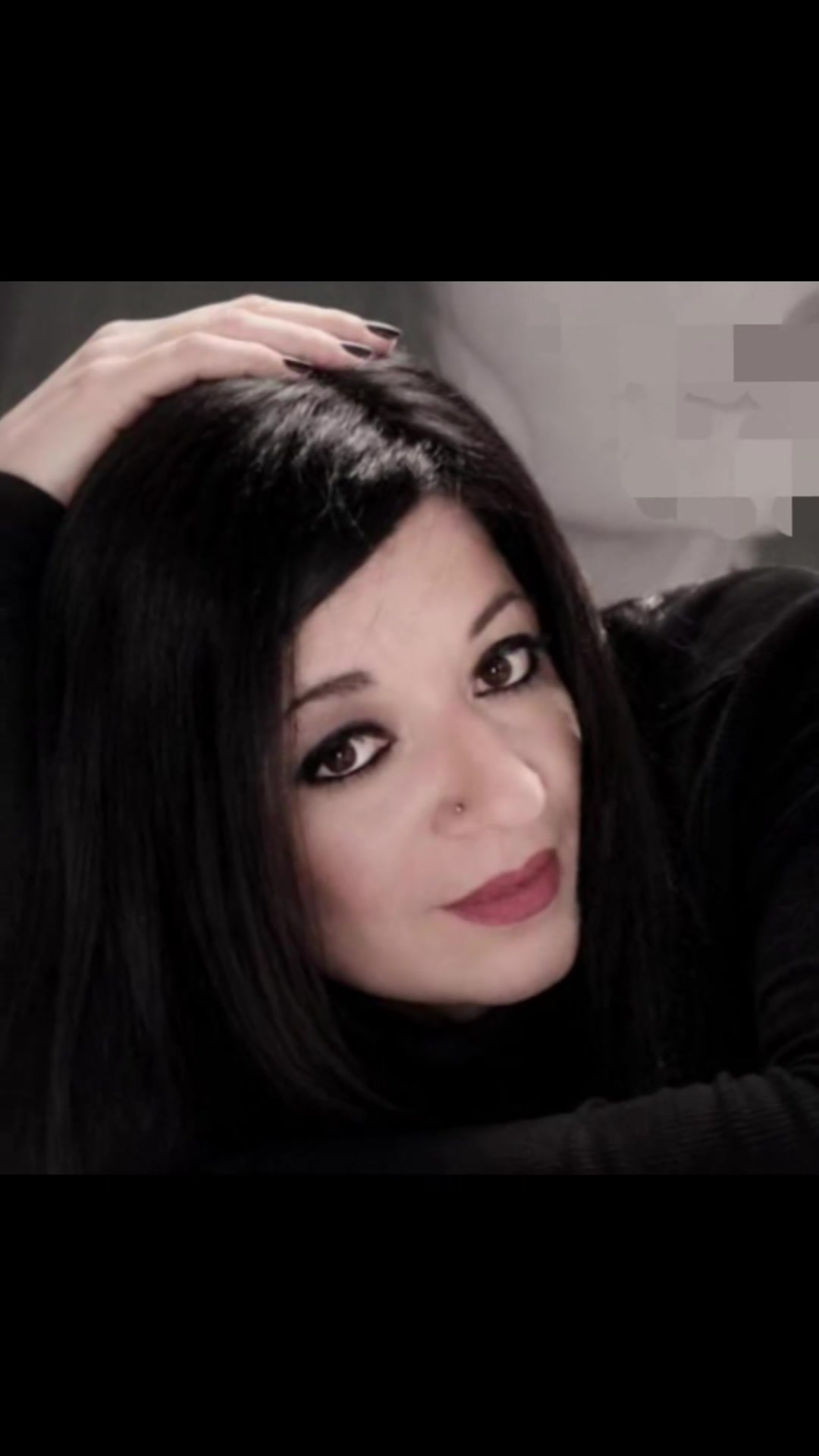 @❤️🌶️JÓ JÓ LA ₵₳Ⱡ₳฿ⱤɆ₴Ɇ 🌶️❤️