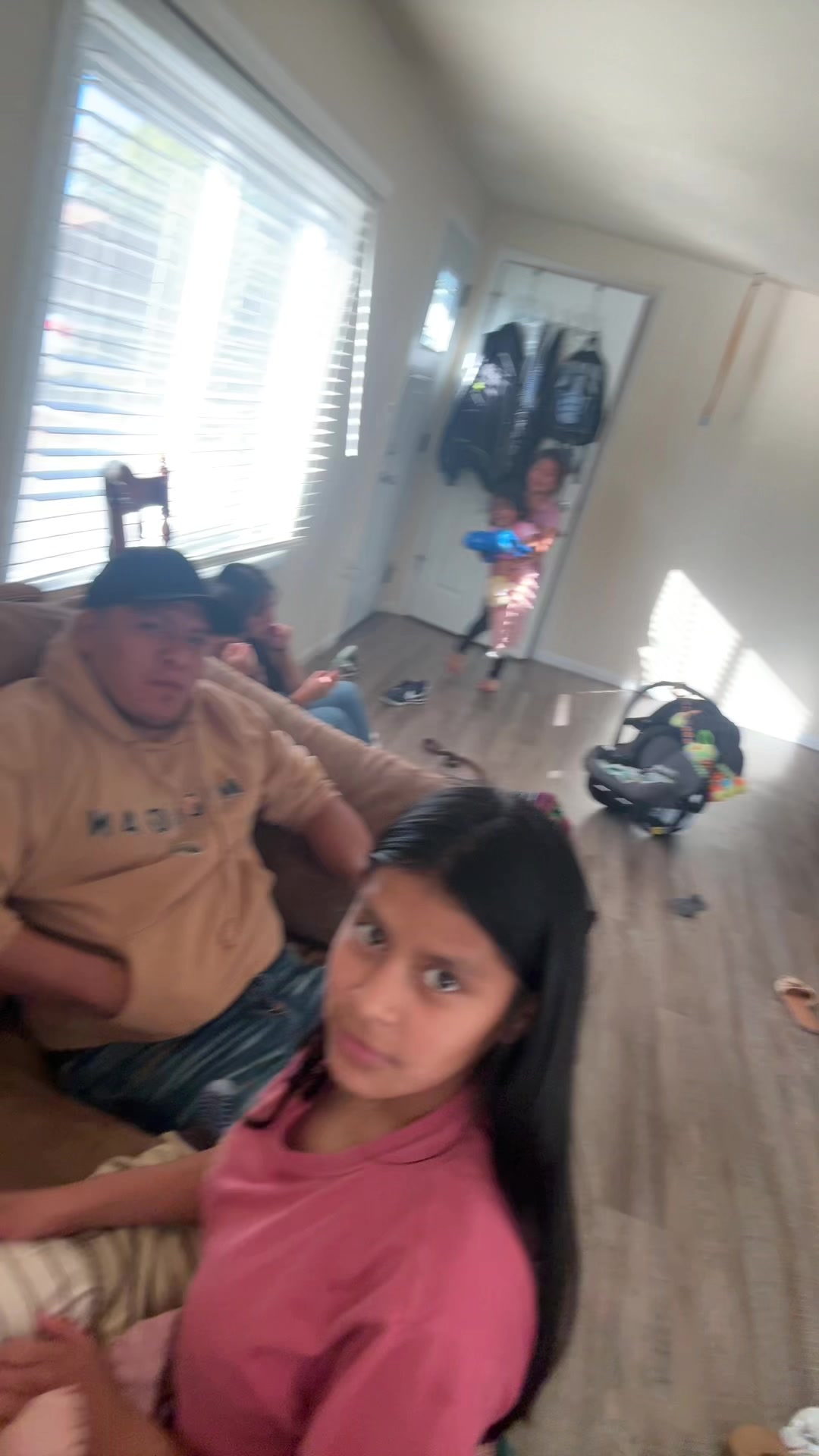 @El🙏xoyito🙏502