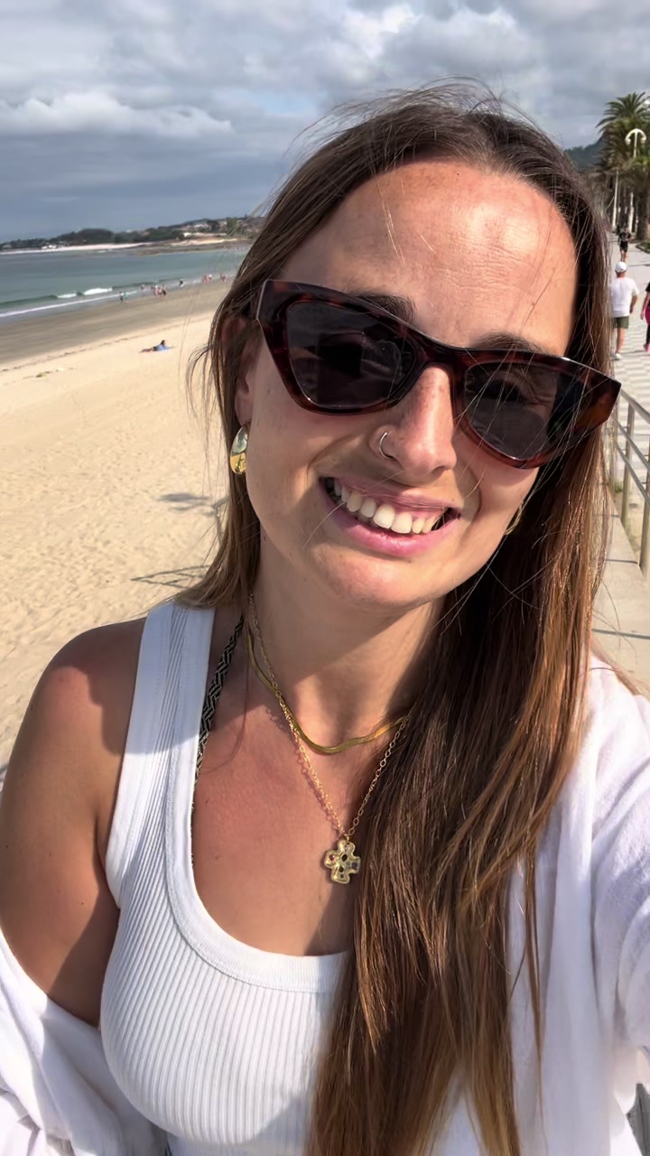 @Marcela Dias