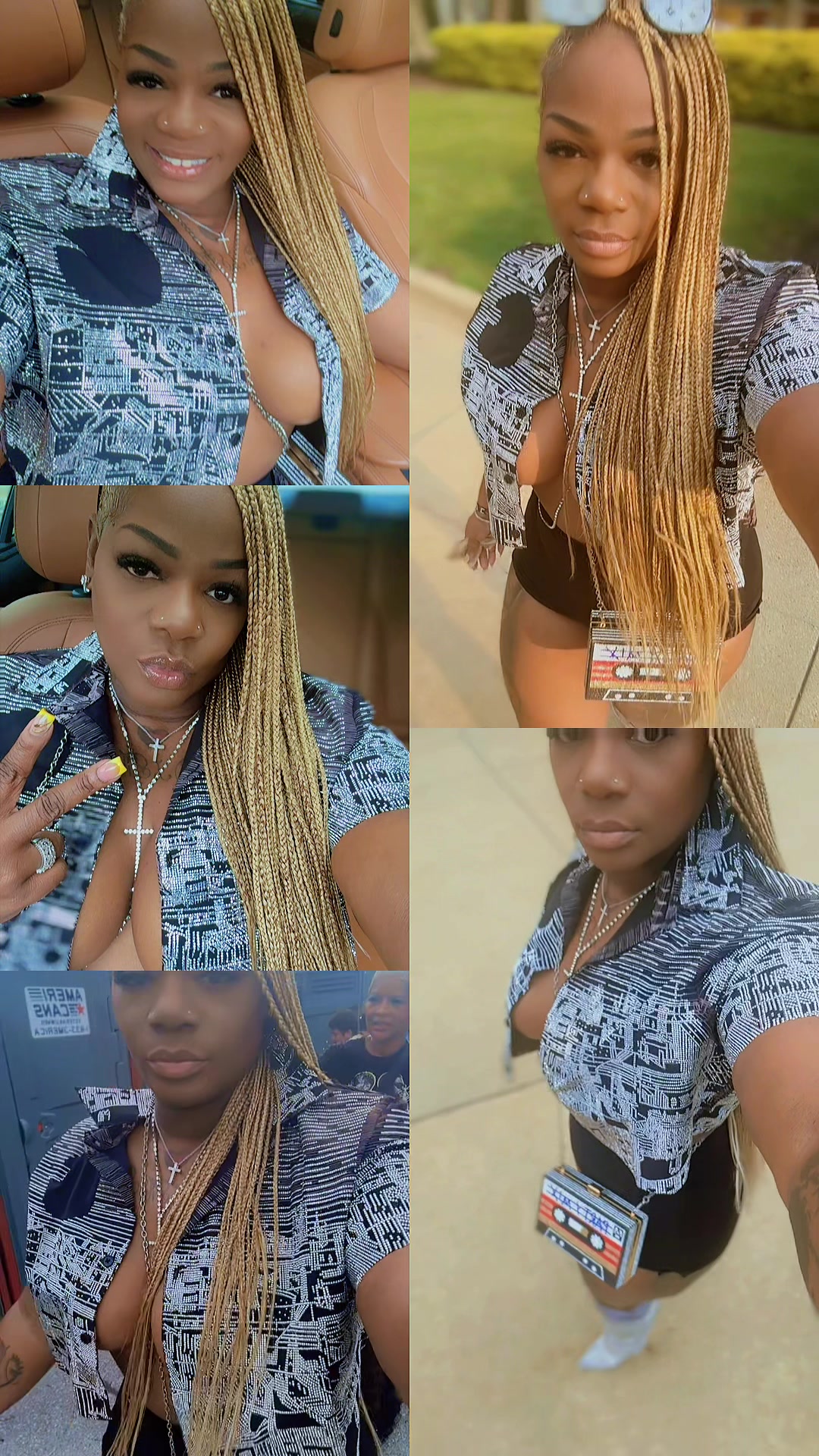@ARMYGAL