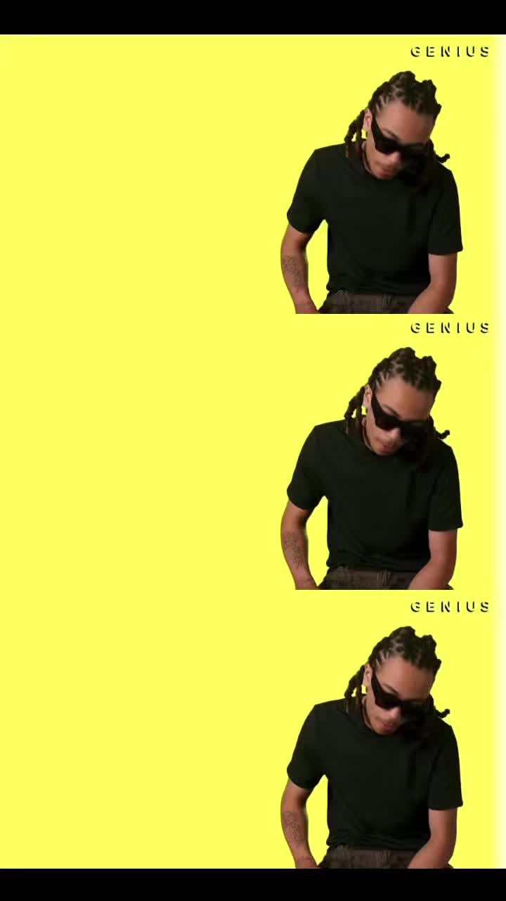@5muchfun