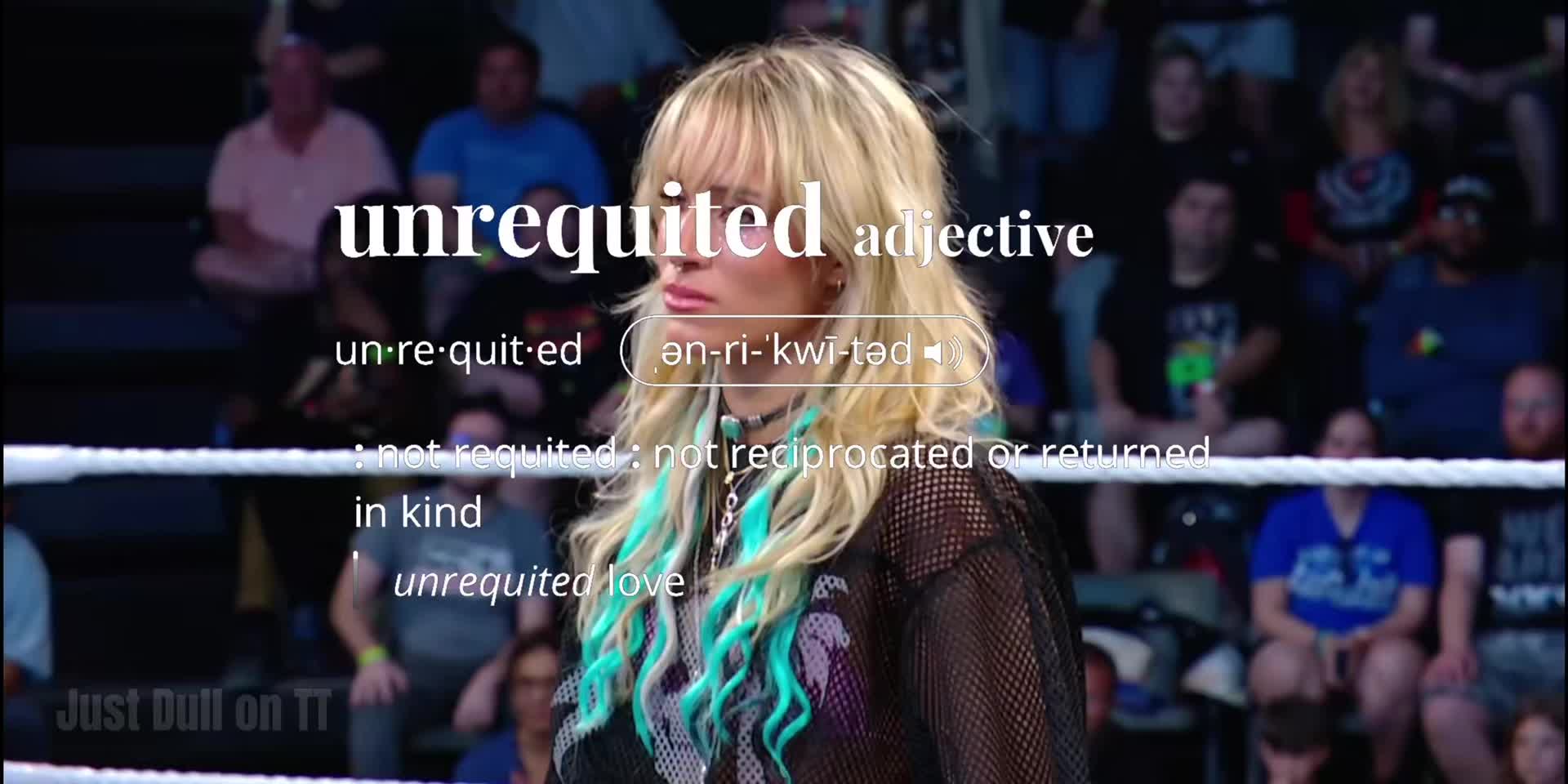 @ᴊᴜsᴛ ᴅᴜʟʟ