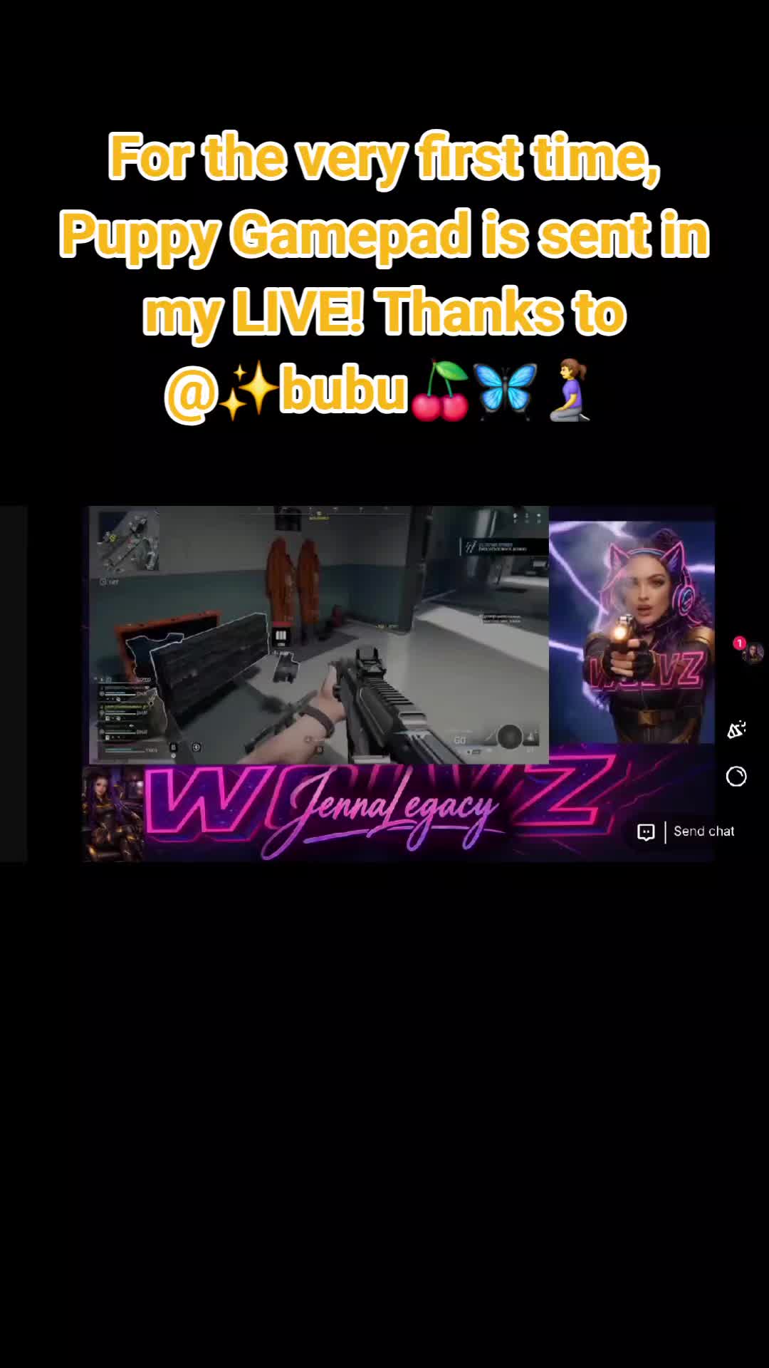 @🪬Jenna👑Legacy🧿