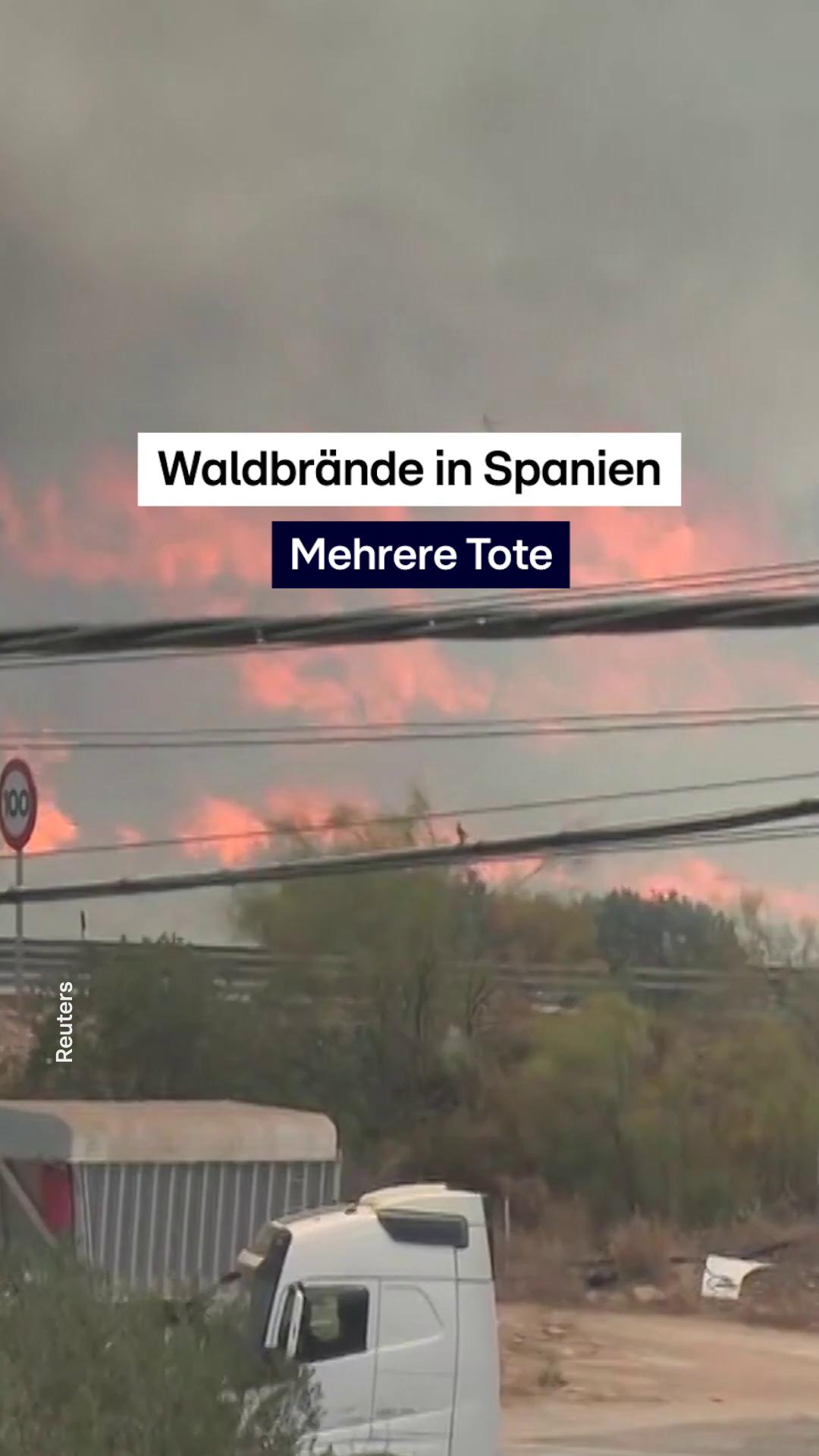 @RTL Aktuell