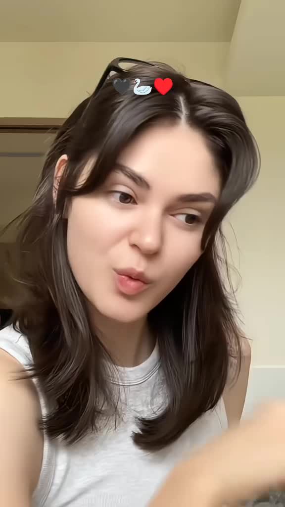 @CUTE_VIVEONS ๐