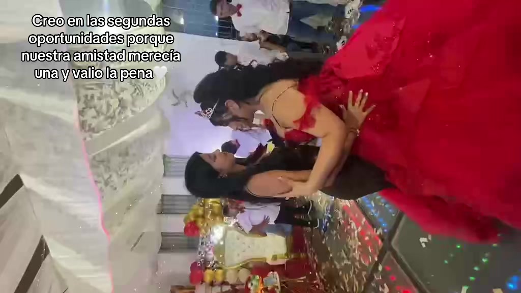 @NICOL 🎀.