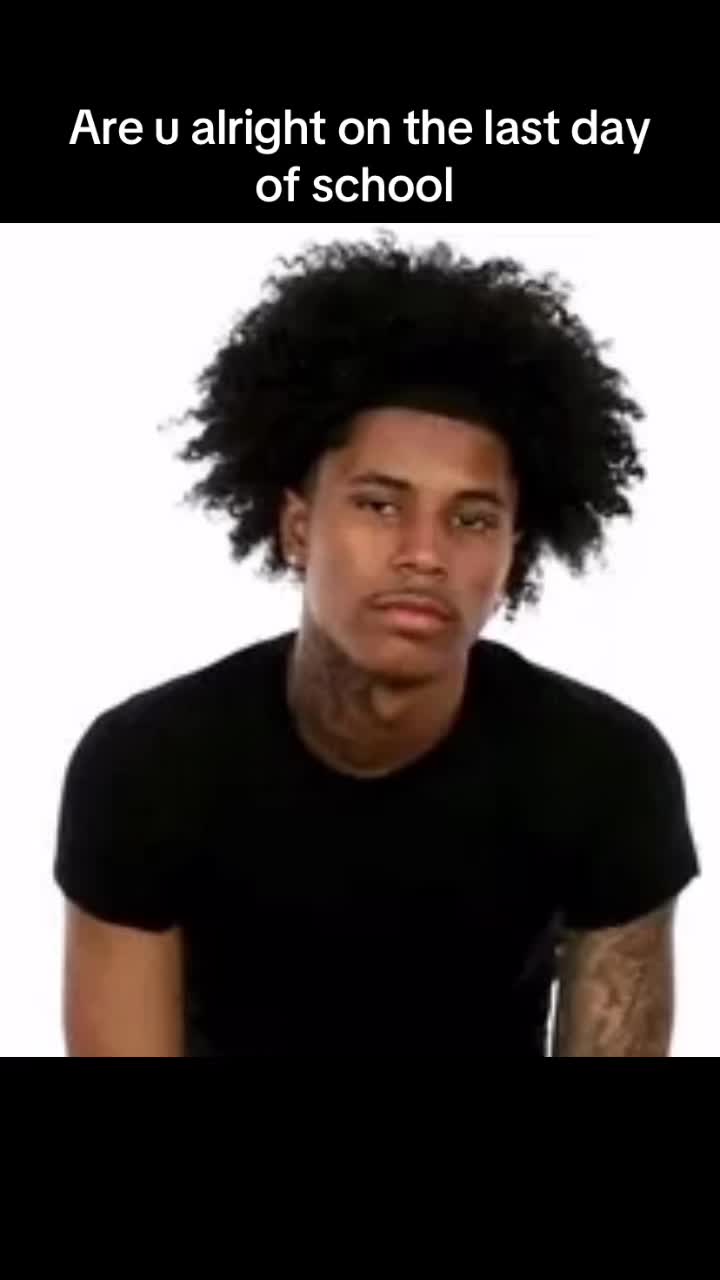 @bigmohpeahg