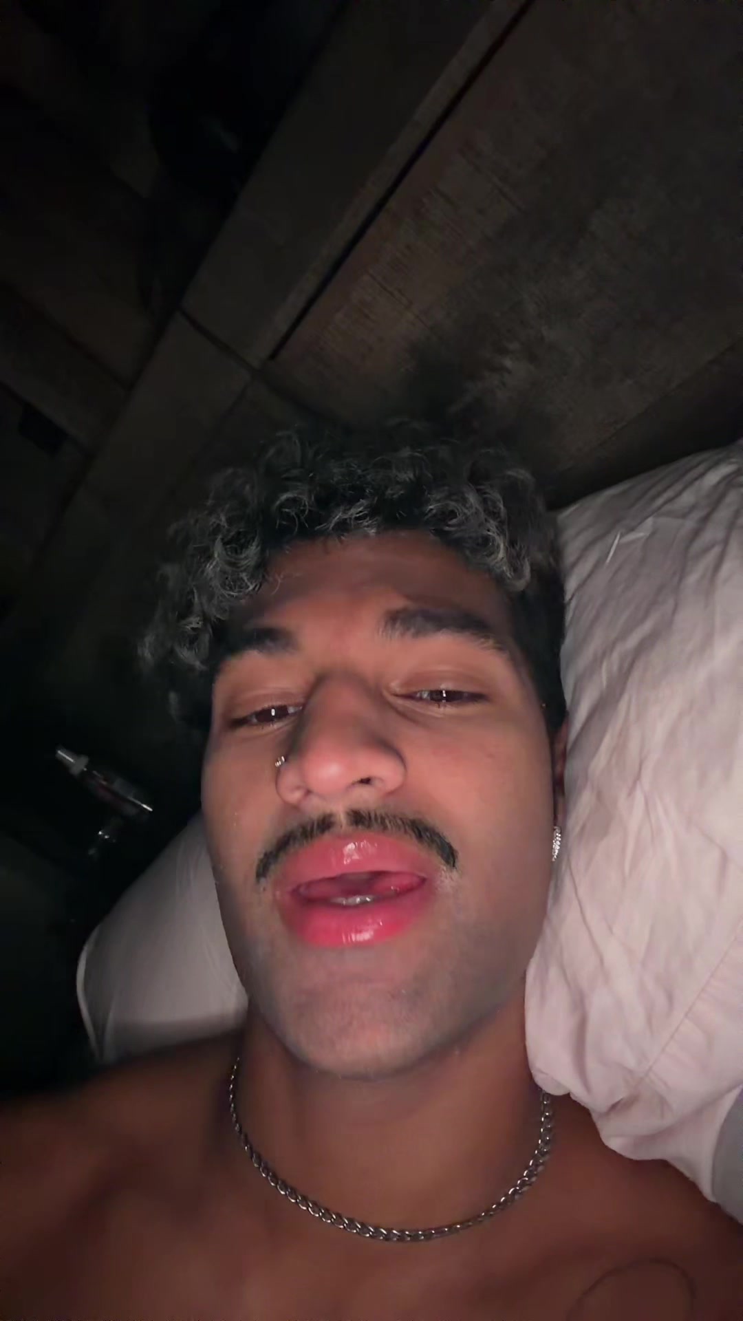 @jaden