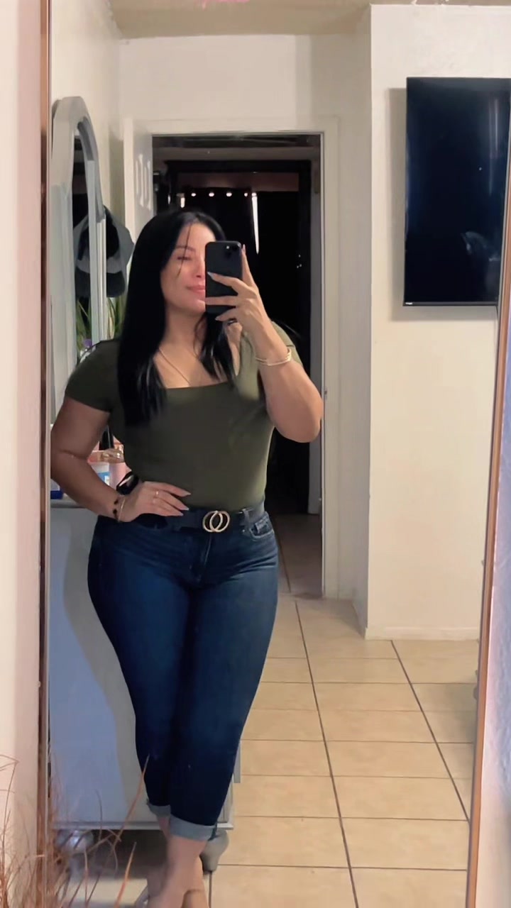 @🇭🇳catrachitamary03🇭🇳