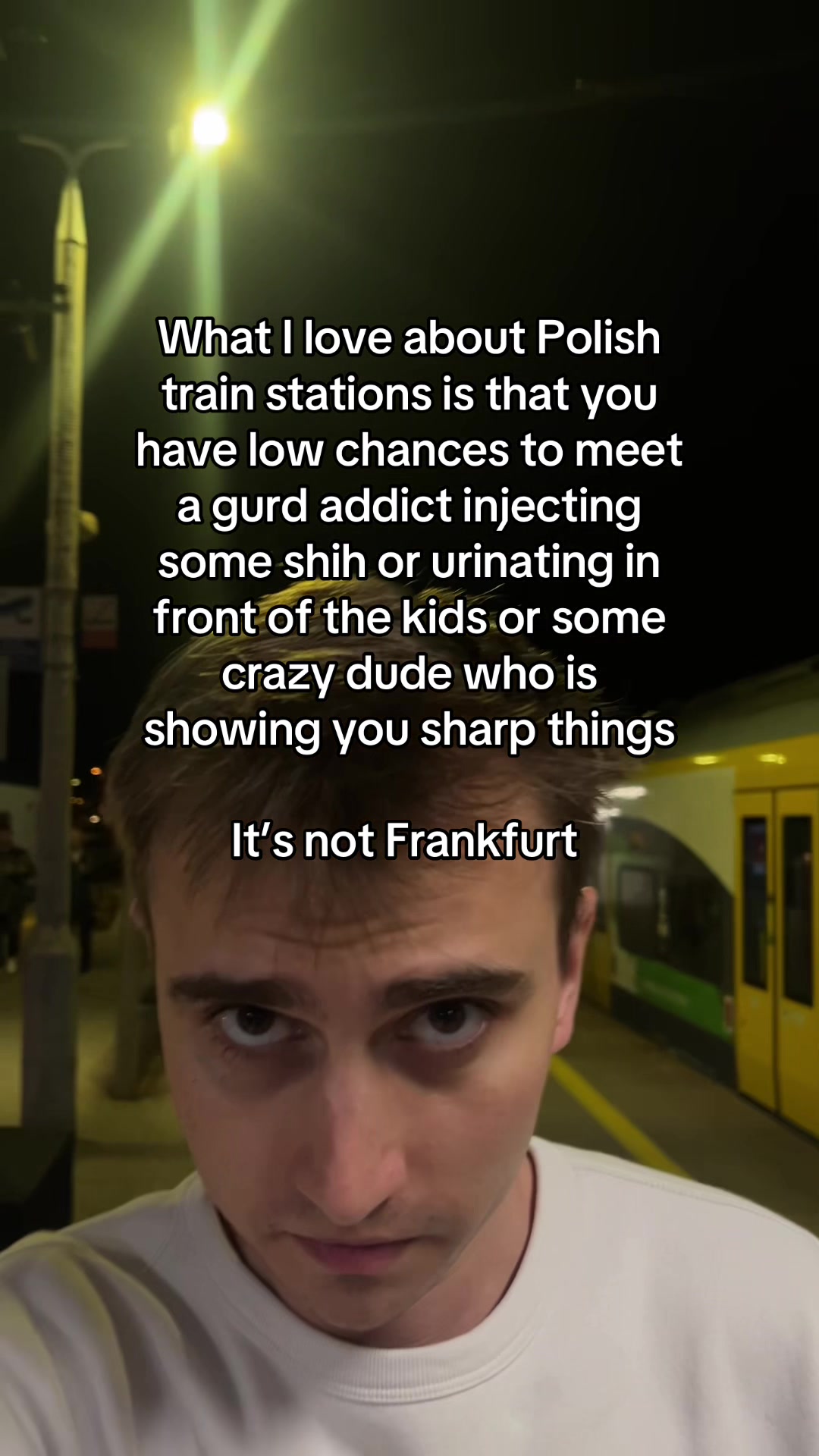 @BUFFOON