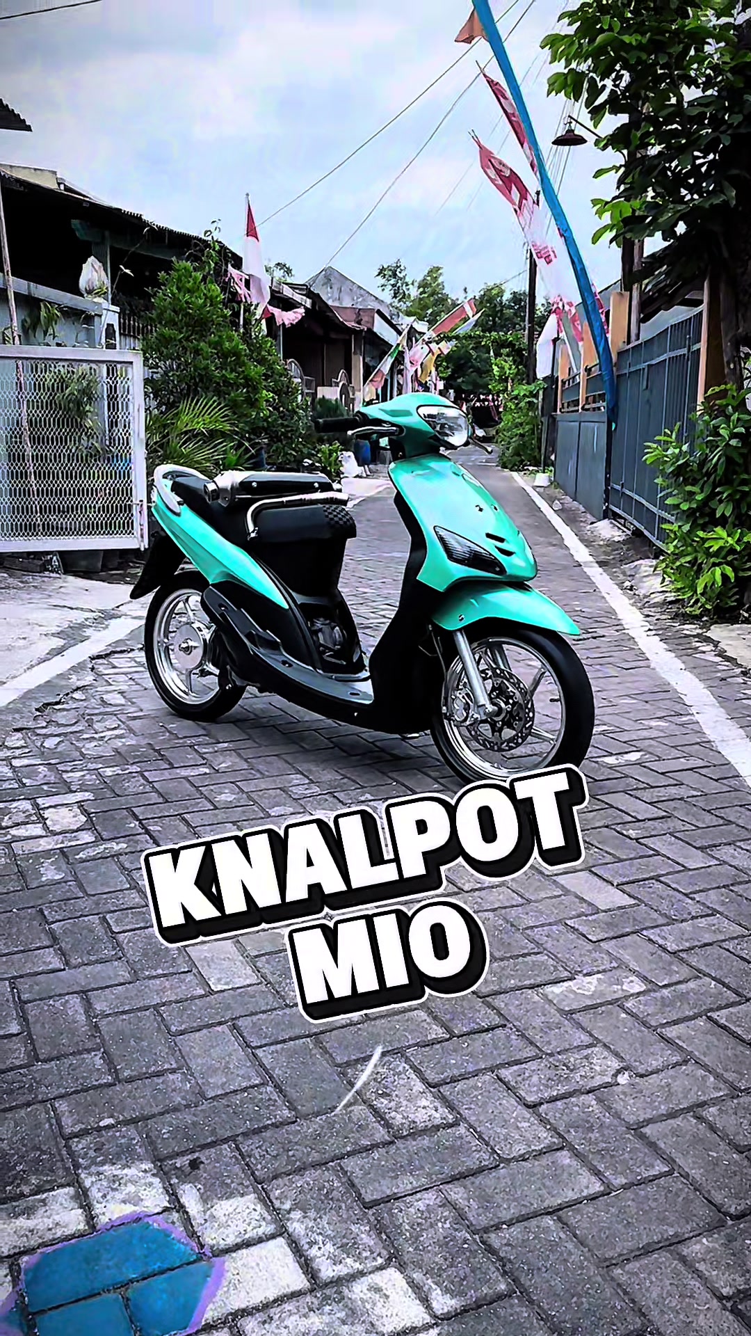 @MMX Motoshop