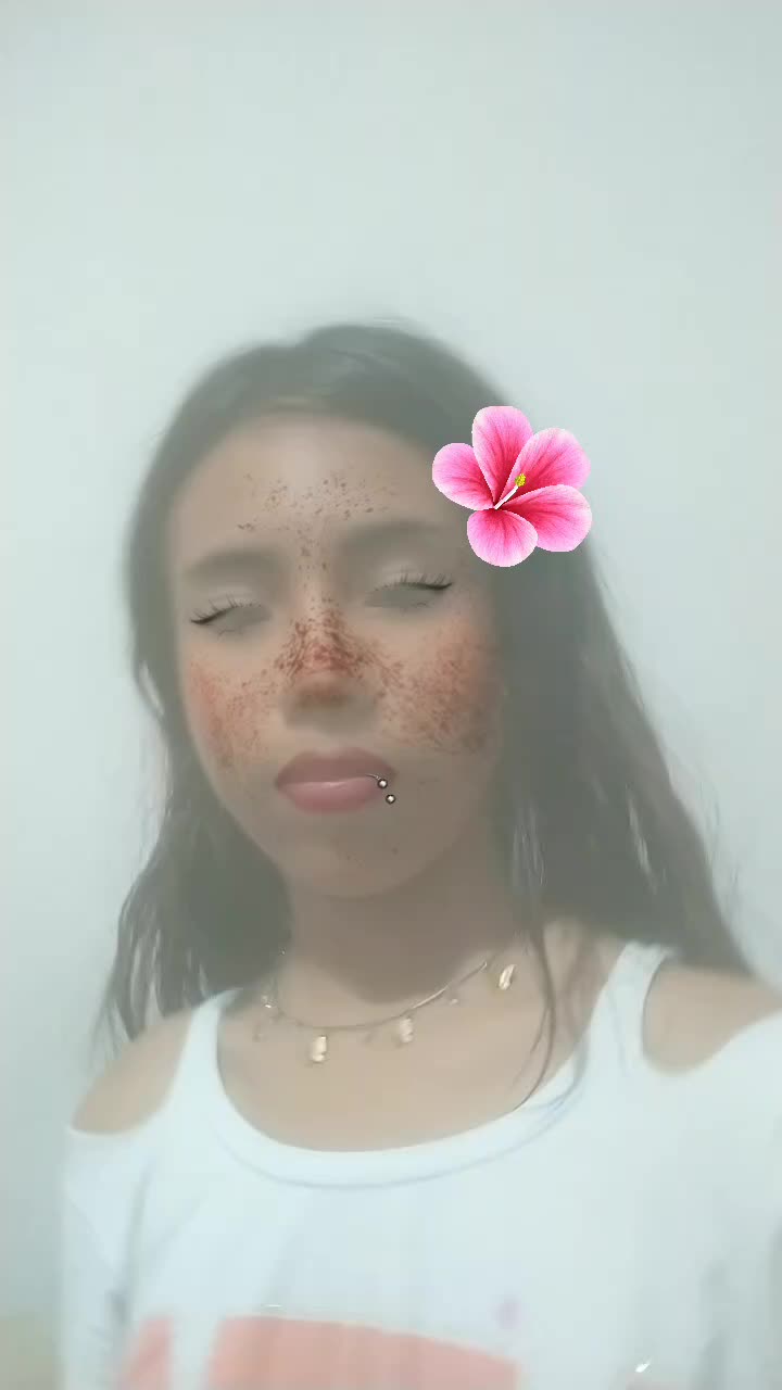 @Nicolly Silva Souza