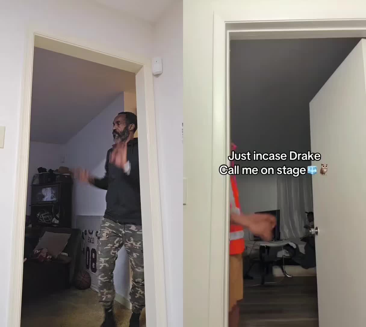 @The Law❌️