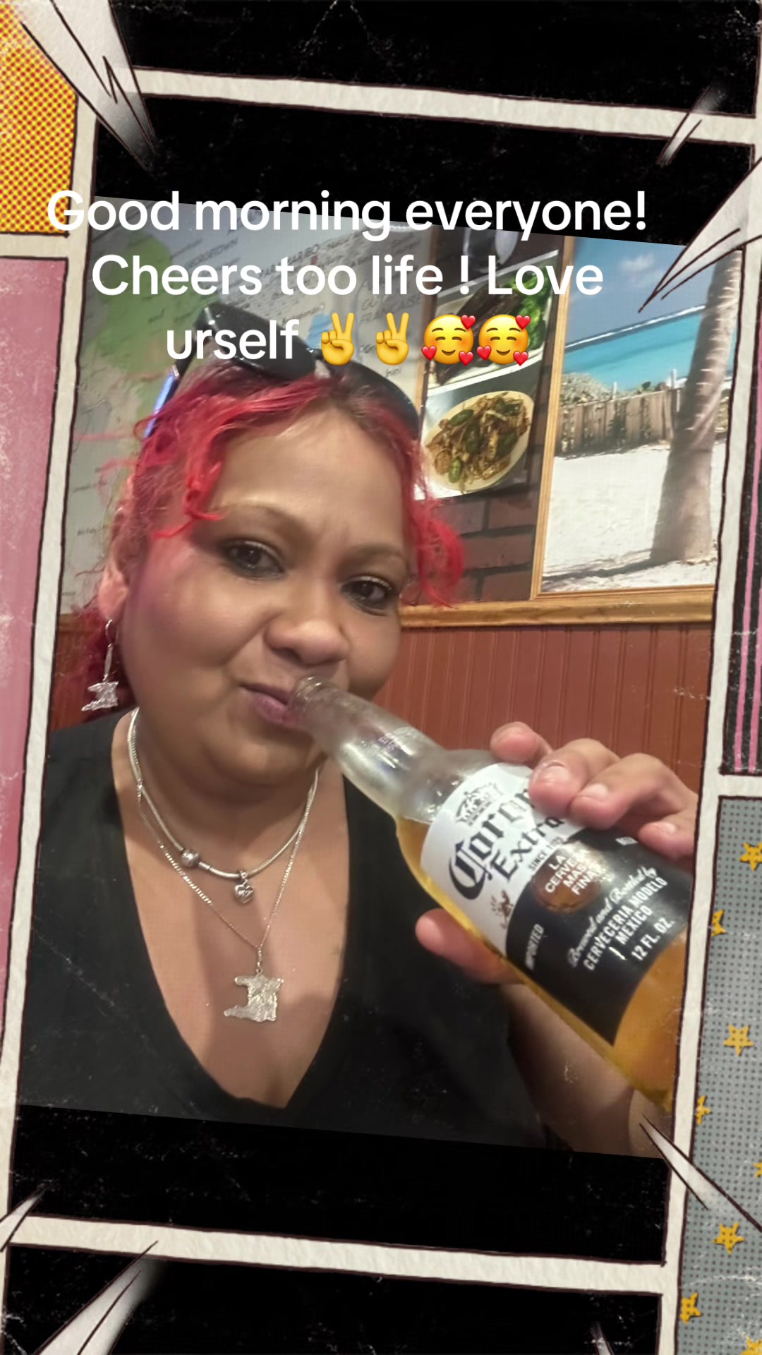 @Tasha