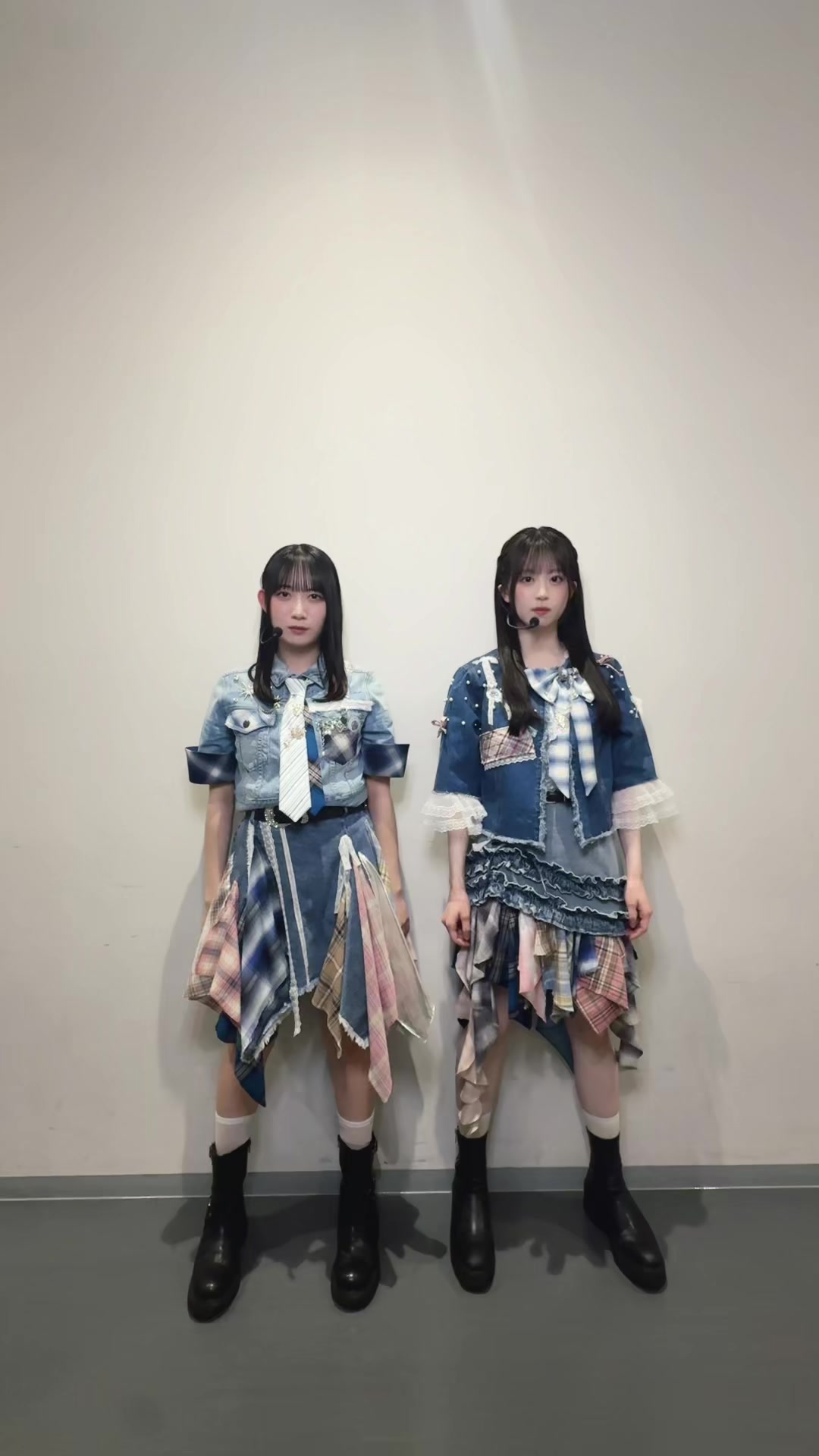 @やぎとあ