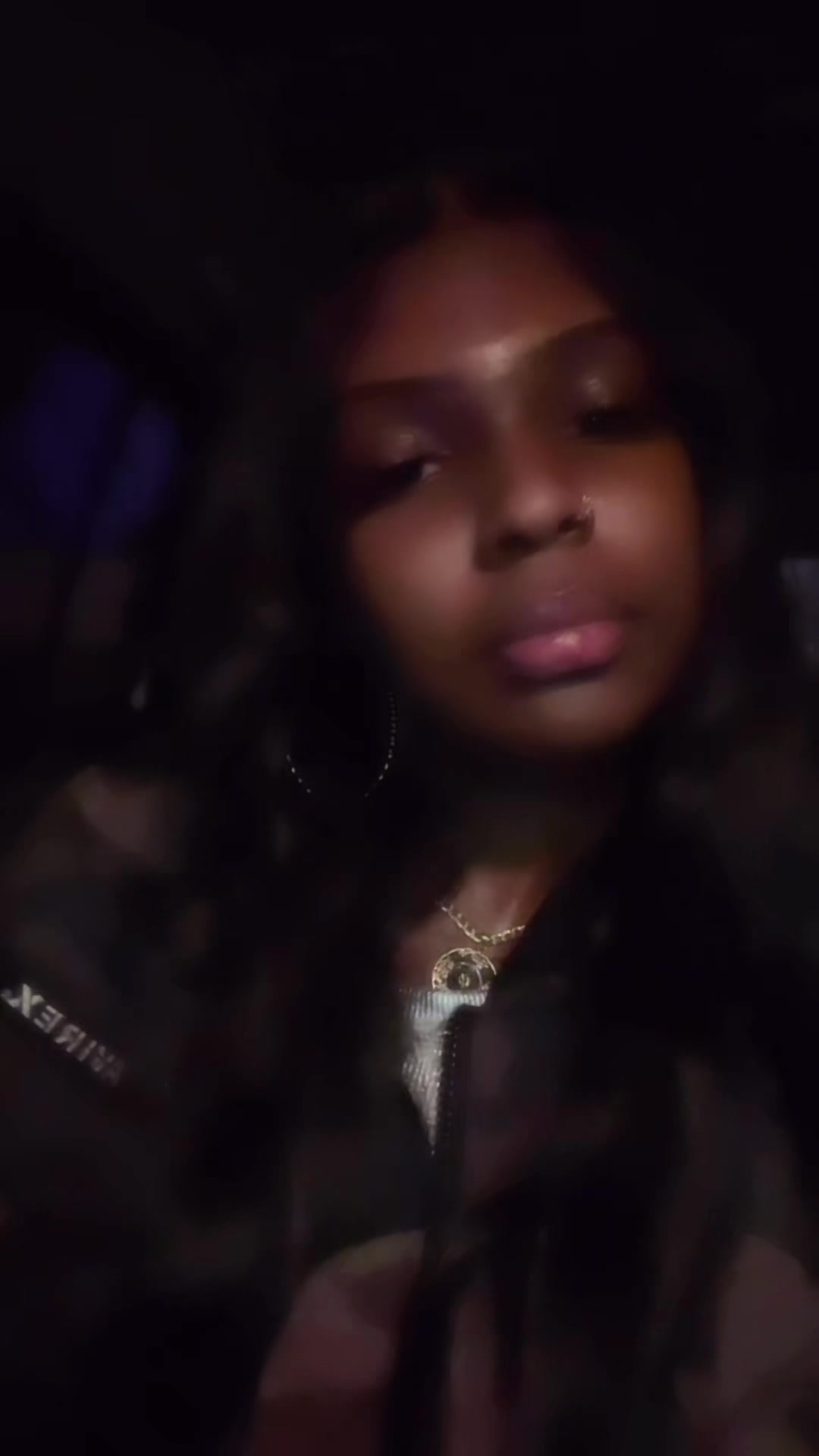 @cherry_love717