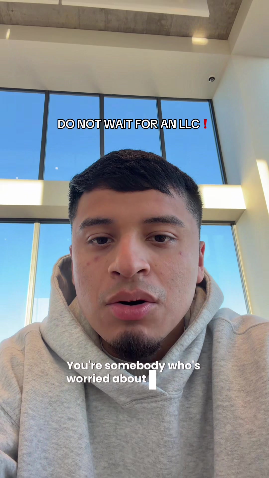 @Noe Silva