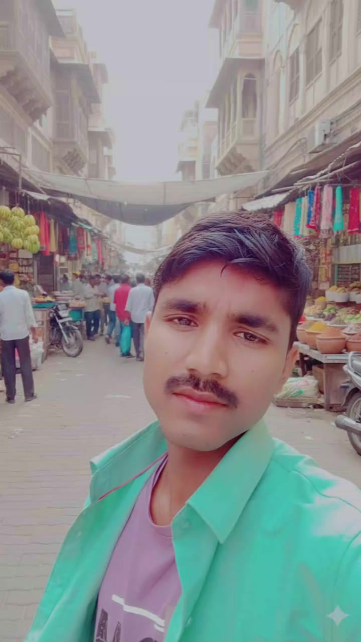 @bharat1002