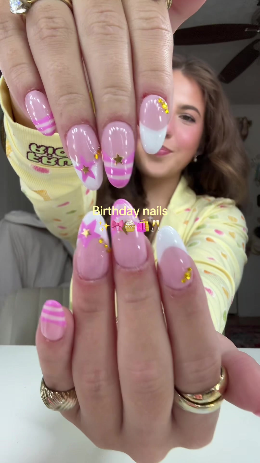 @★ Maddy Burn ★