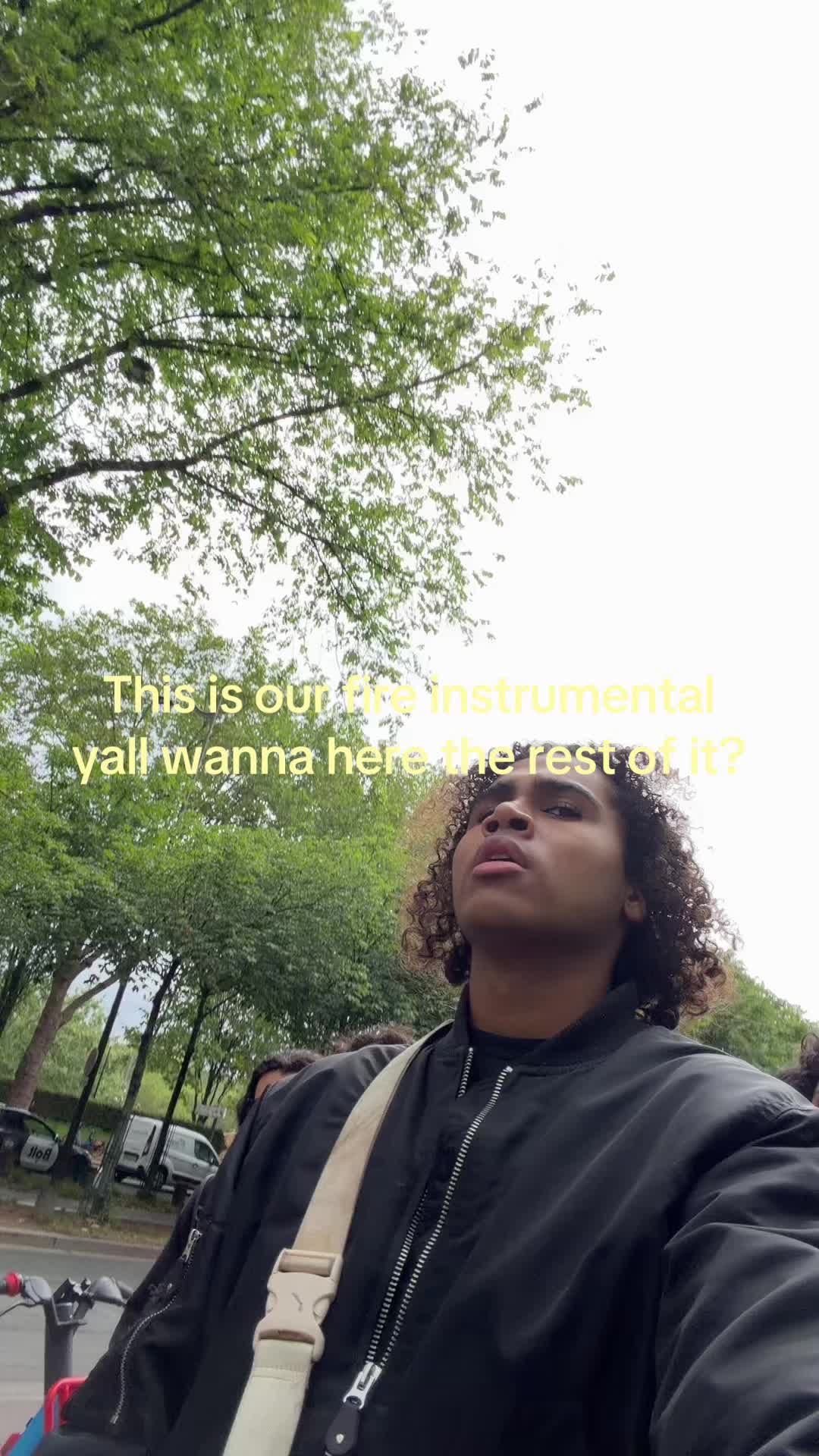 @wearetkb