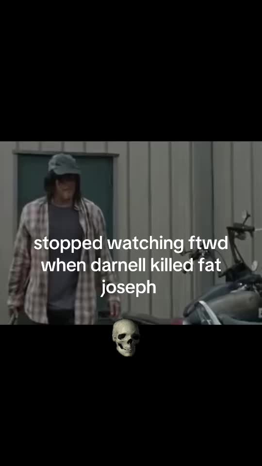 @twdg17