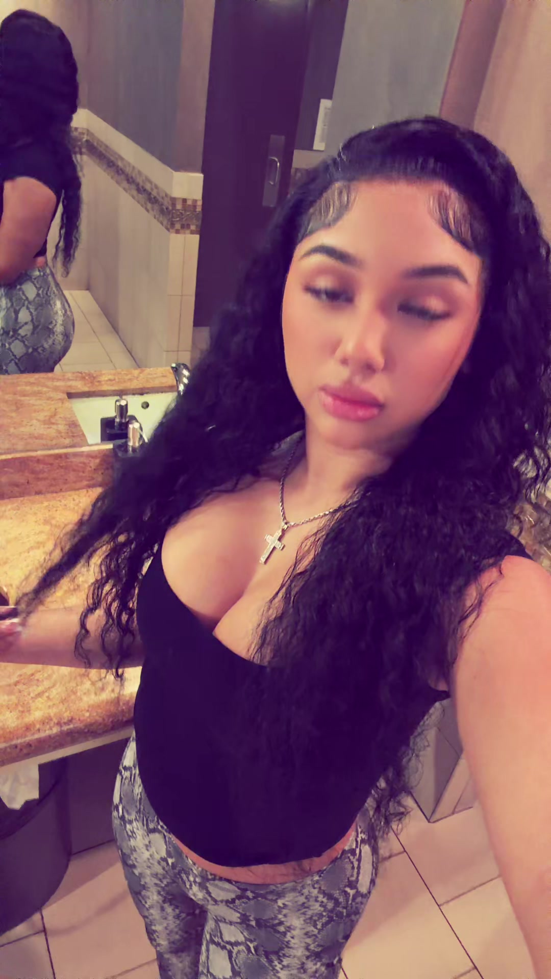 @therealmelyx