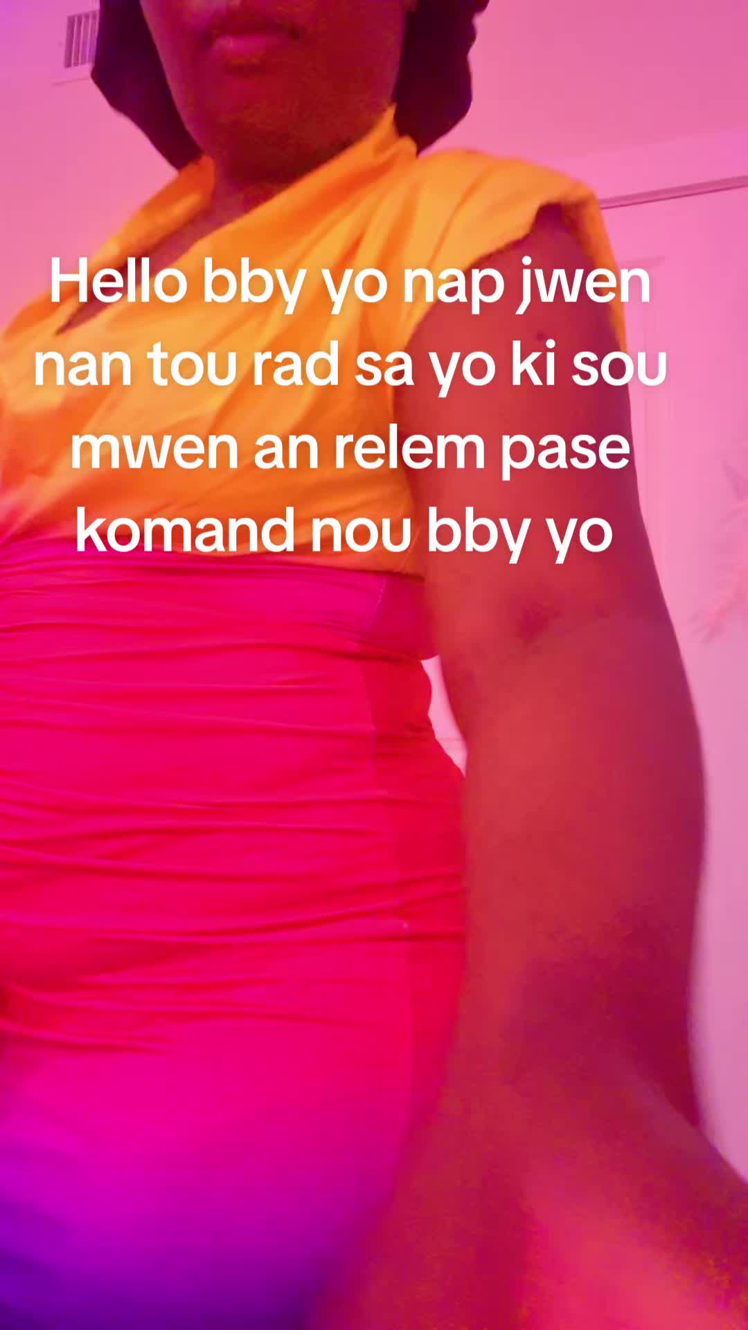 @Pauline 978 427 2081 ekrim