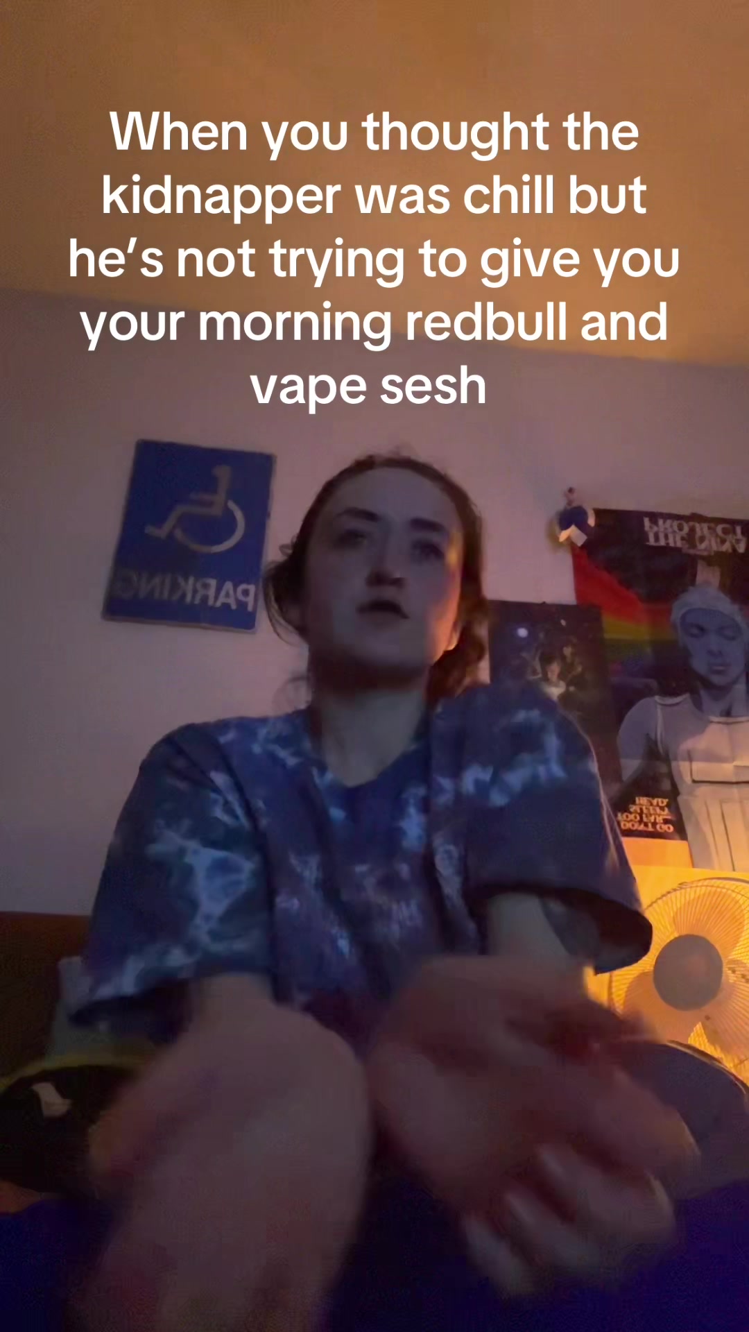 @msrizzle