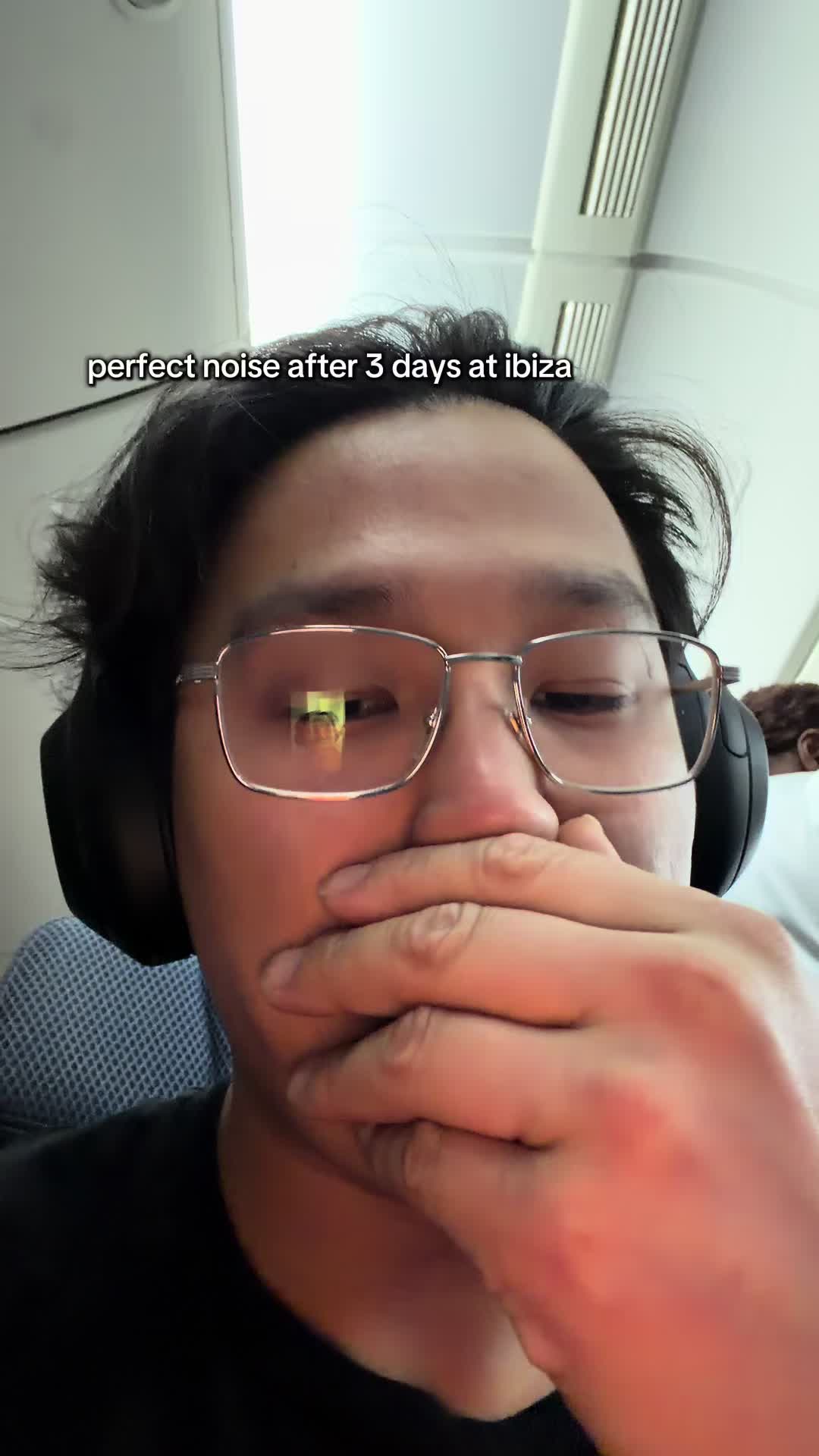 @jinhofromphilly