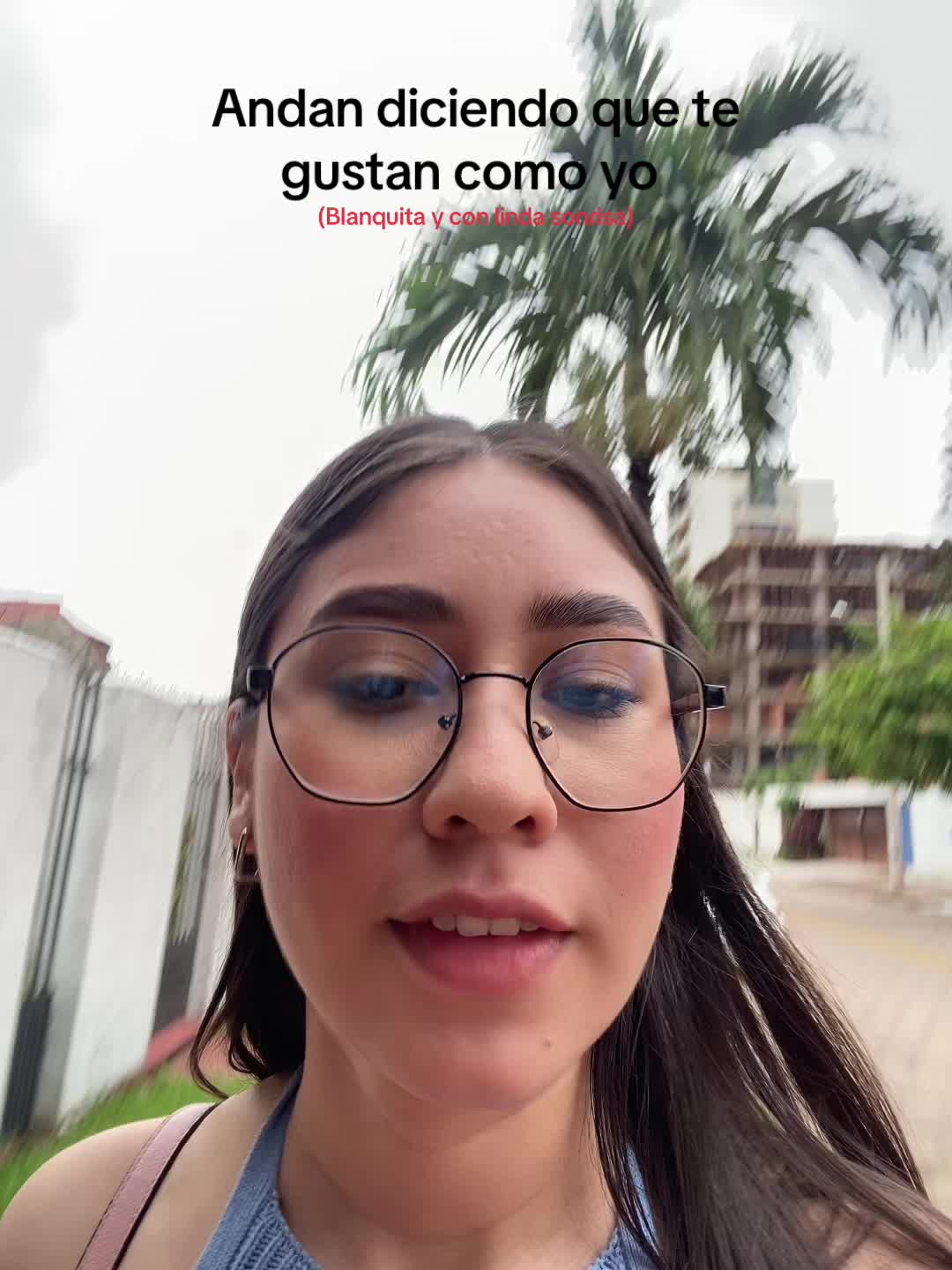 @Fabiana Herrera🧚🏻