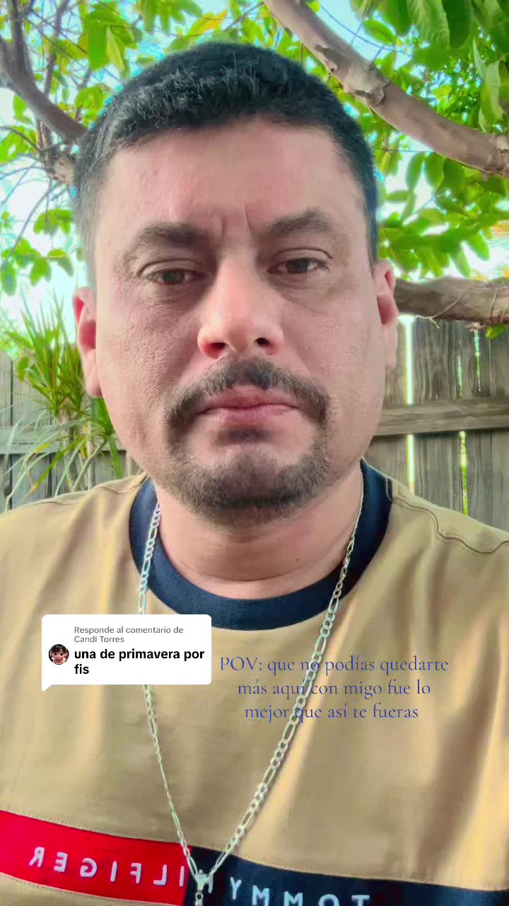@Alexander _torres_🧠