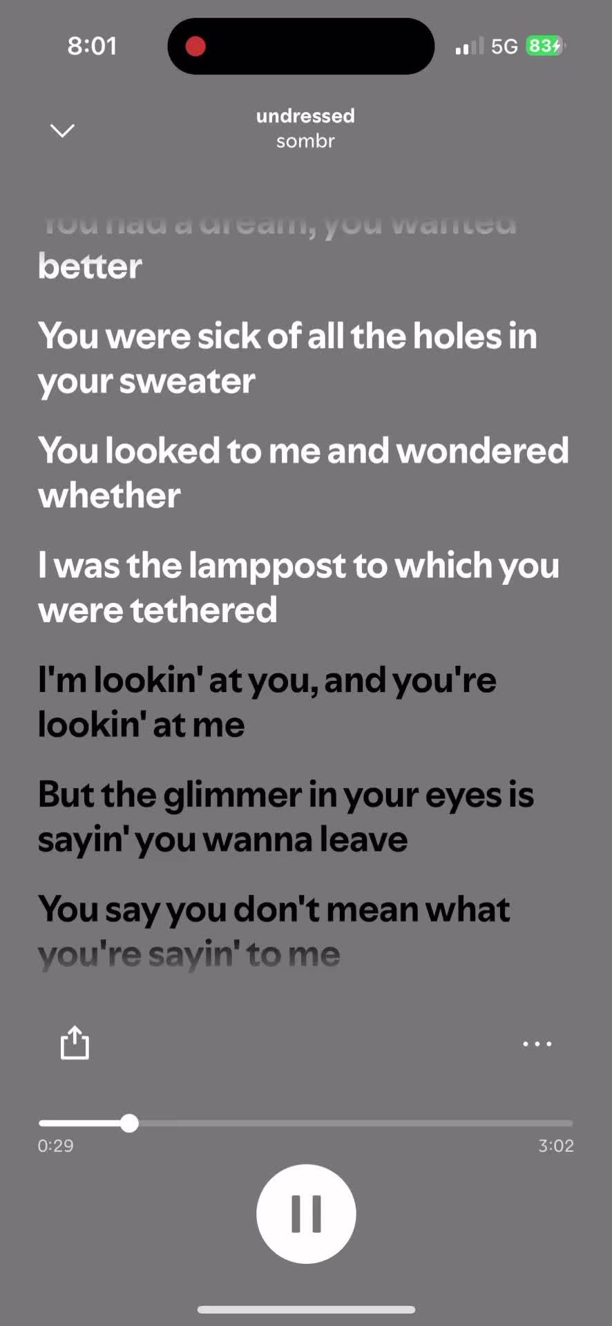 @swflmusic_