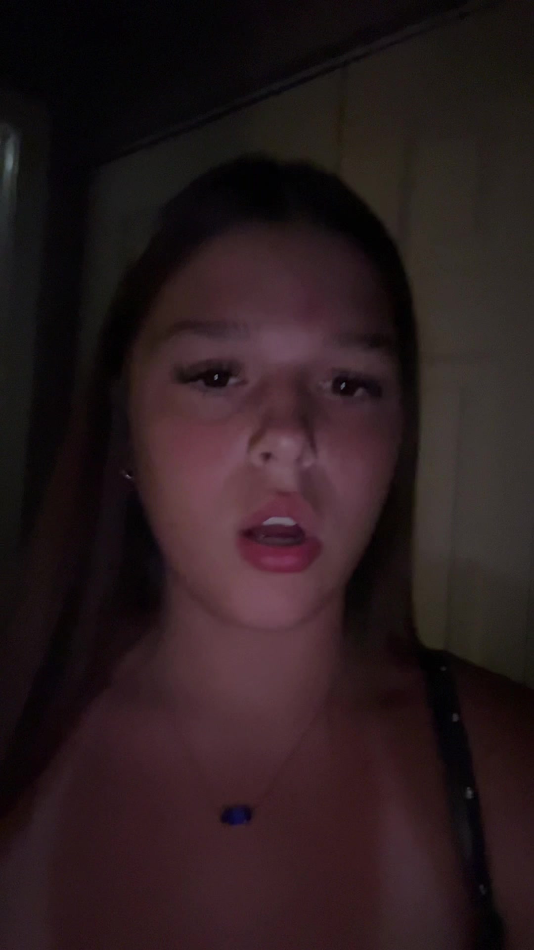 @brecklynhenderson